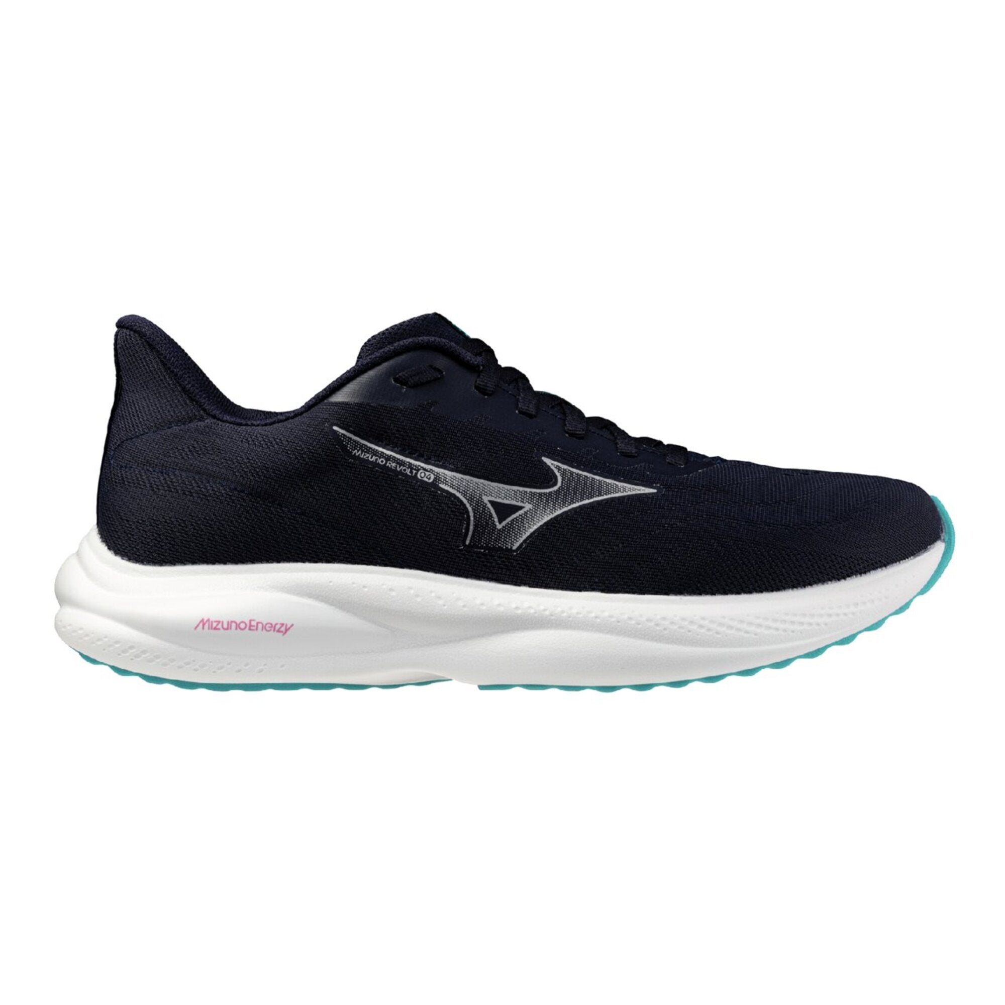 MIZUNO REVOLT 4 - Footwear - Shoes