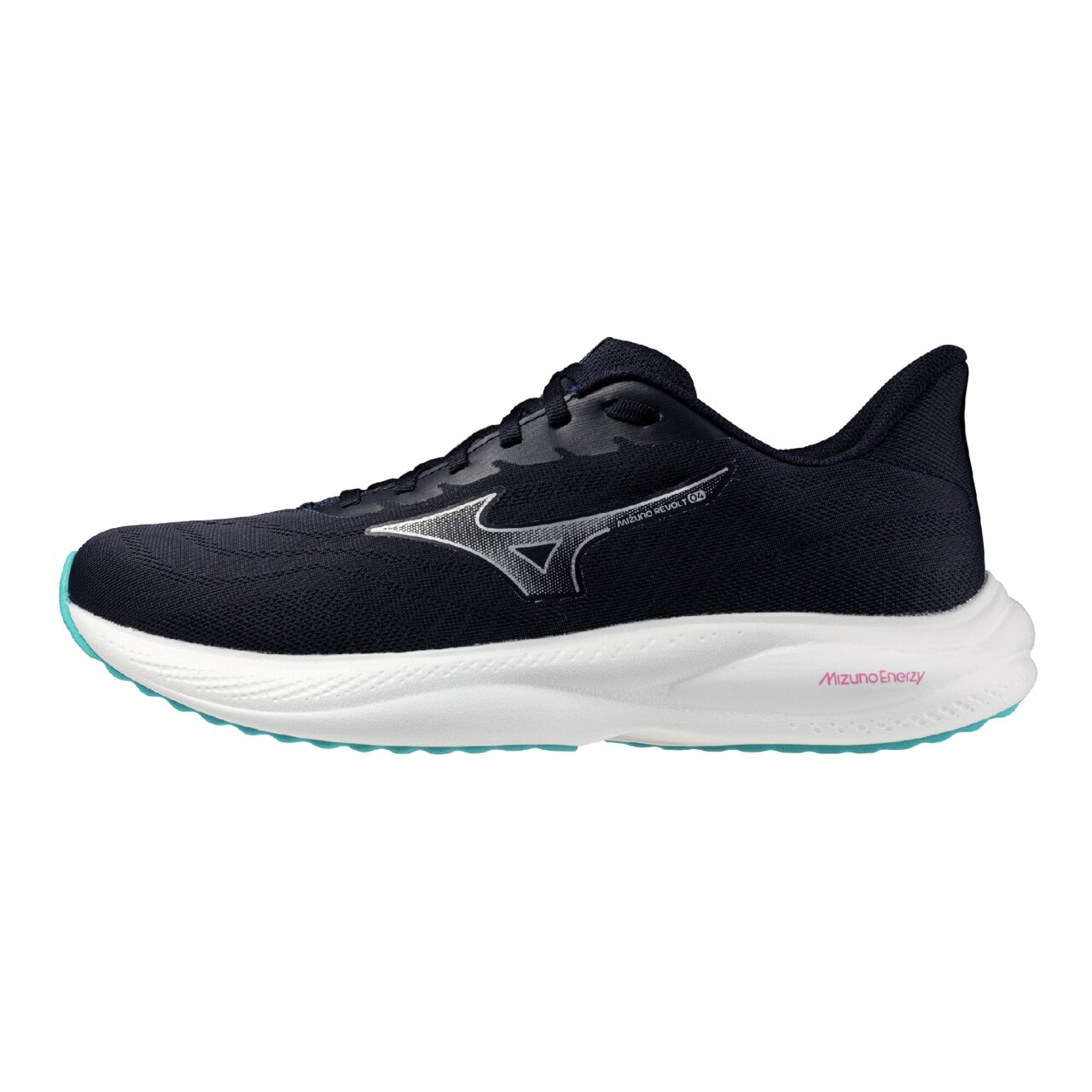 MIZUNO REVOLT 4 - Footwear - Shoes