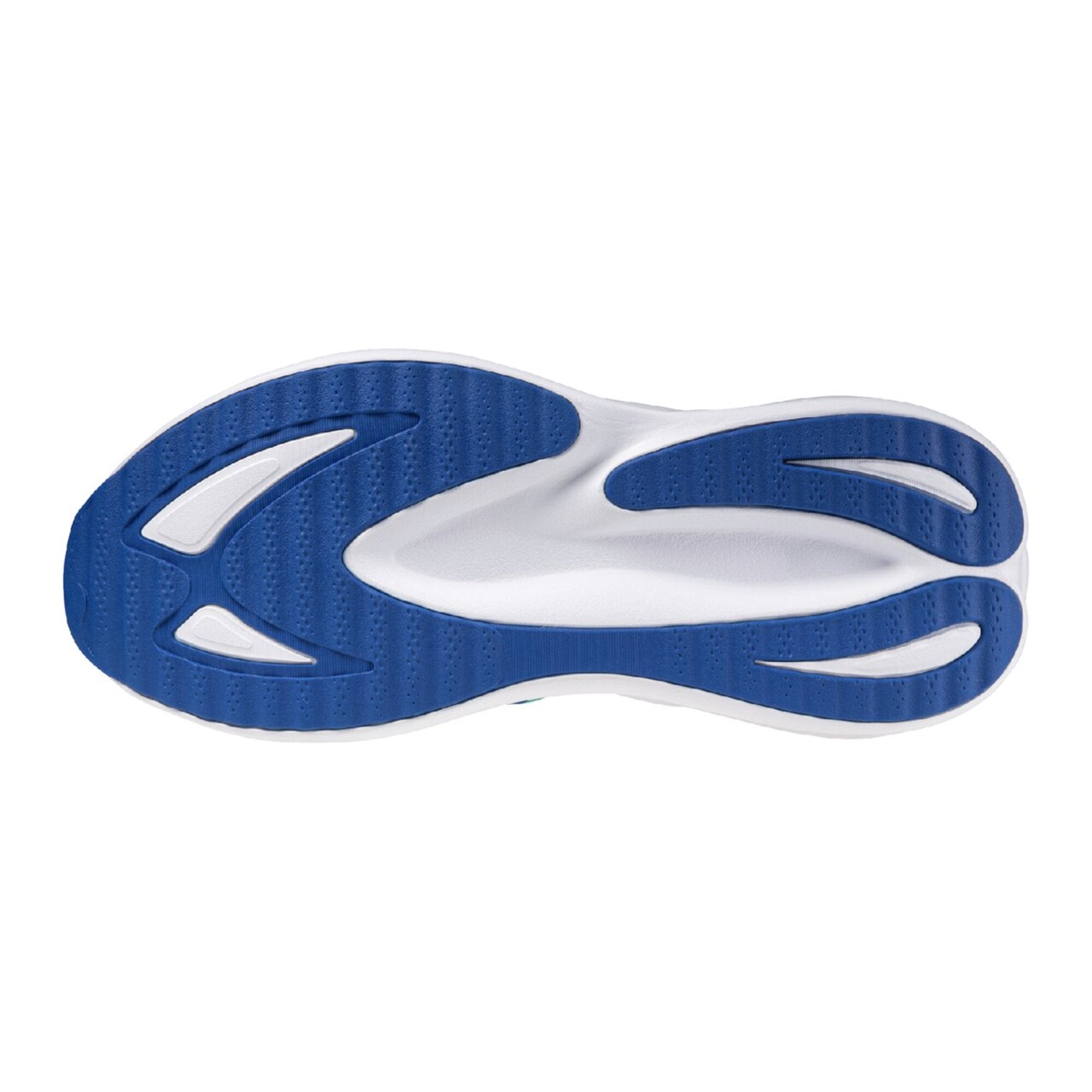 MIZUNO REVOLT 4 - Footwear - Shoes