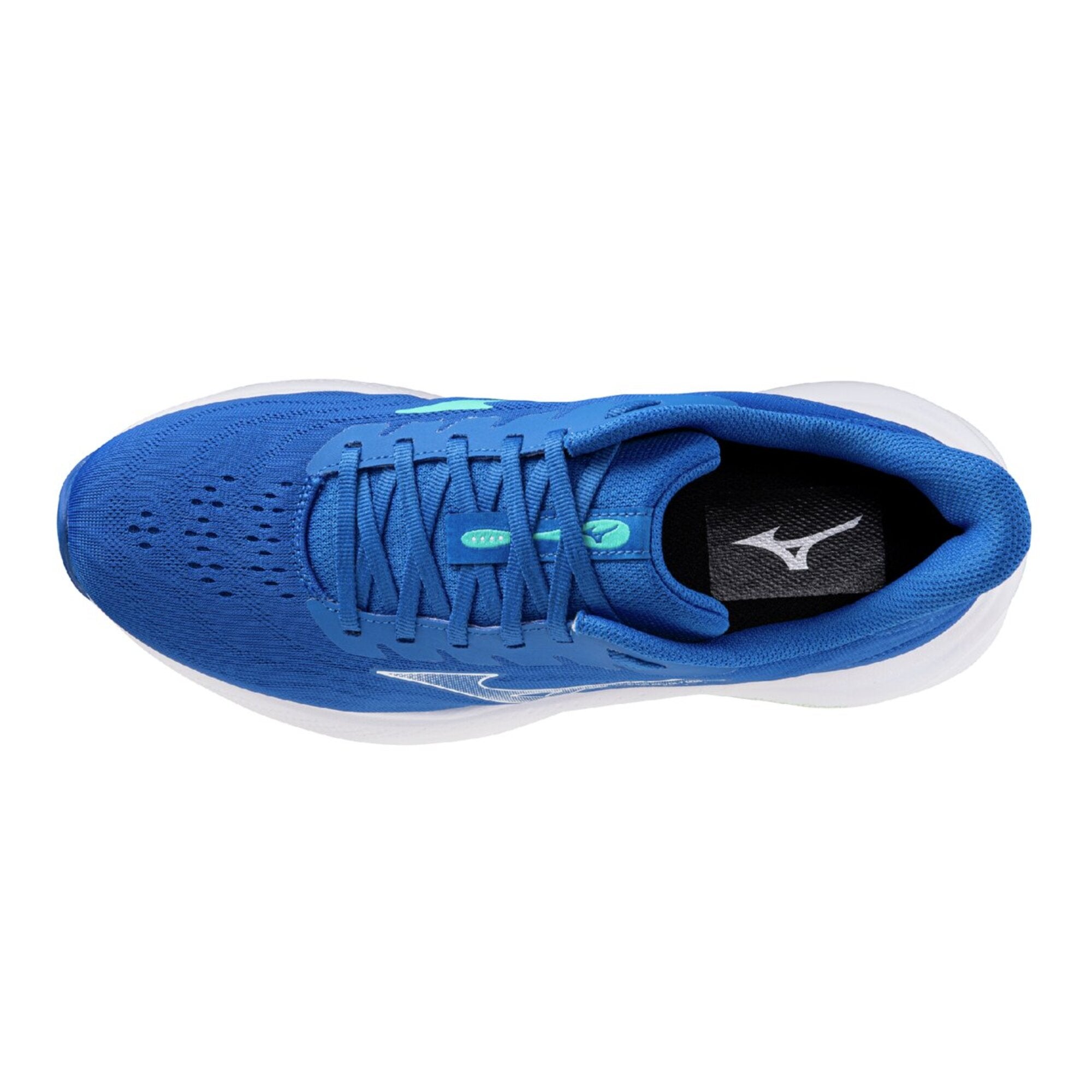 MIZUNO REVOLT 4 - Footwear - Shoes