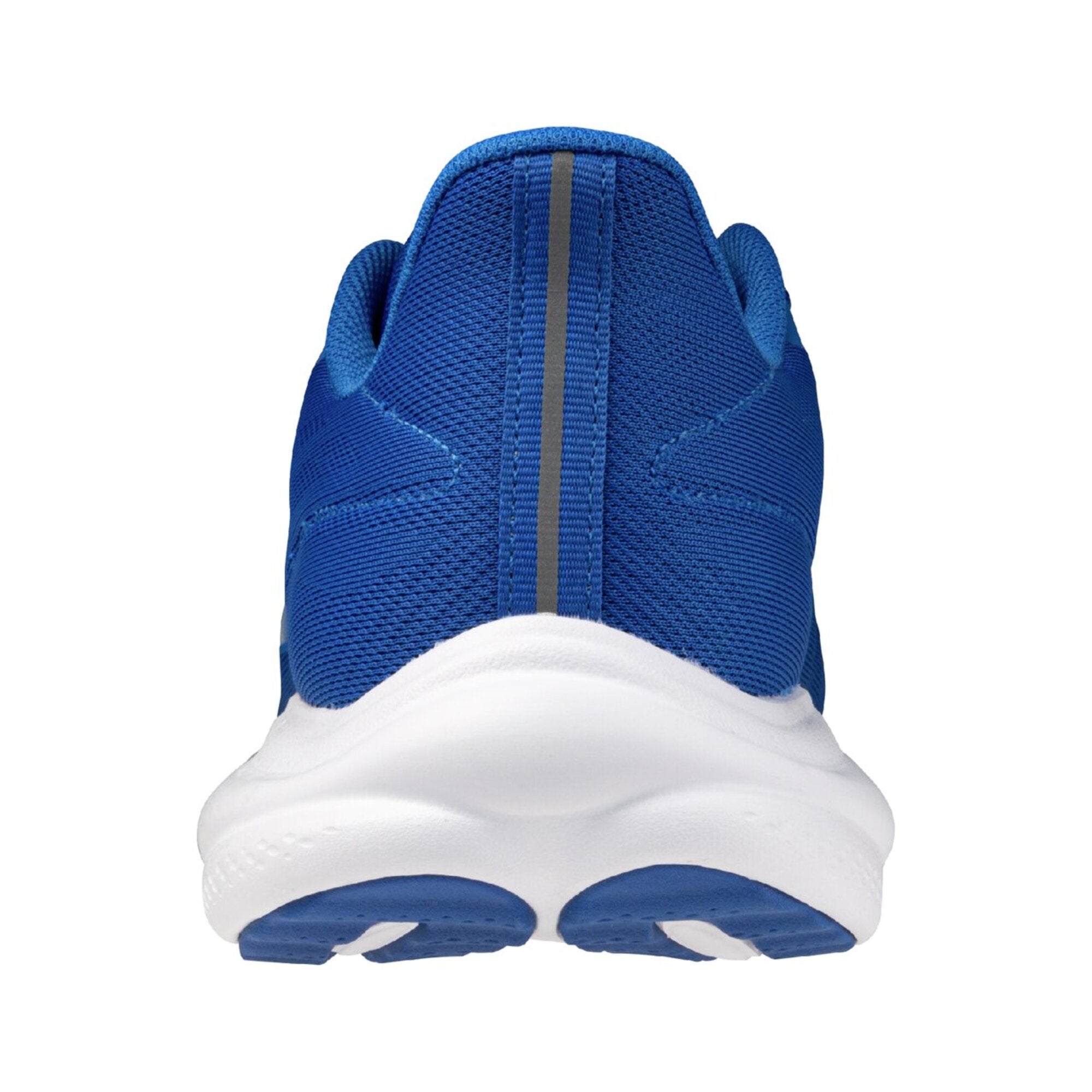 MIZUNO REVOLT 4 - Footwear - Shoes