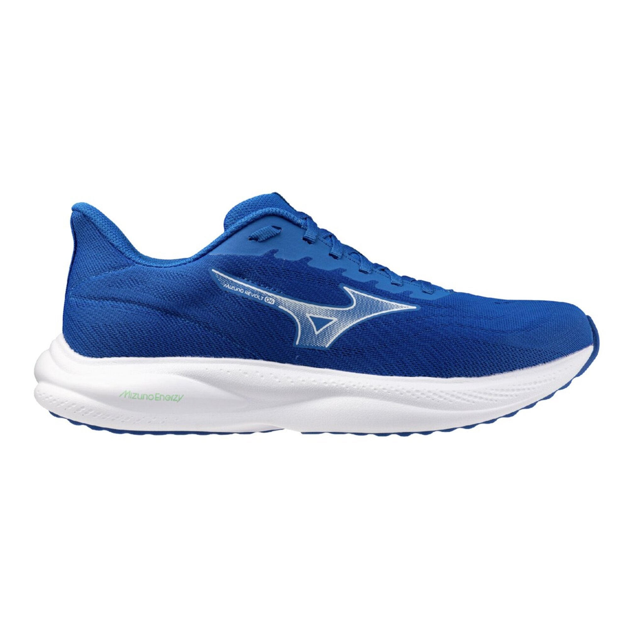 MIZUNO REVOLT 4 - Footwear - Shoes