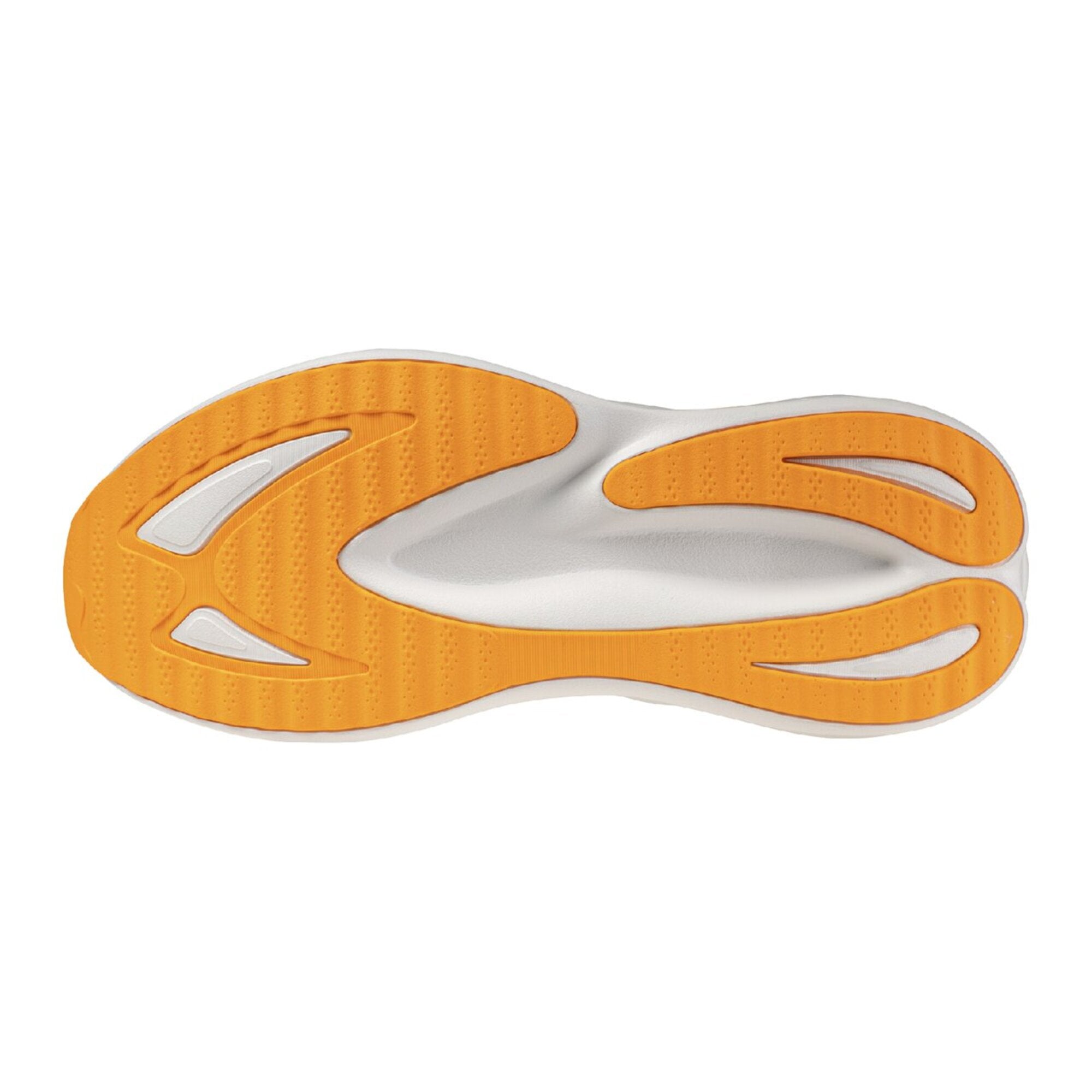 MIZUNO REVOLT 4 - Footwear - Shoes