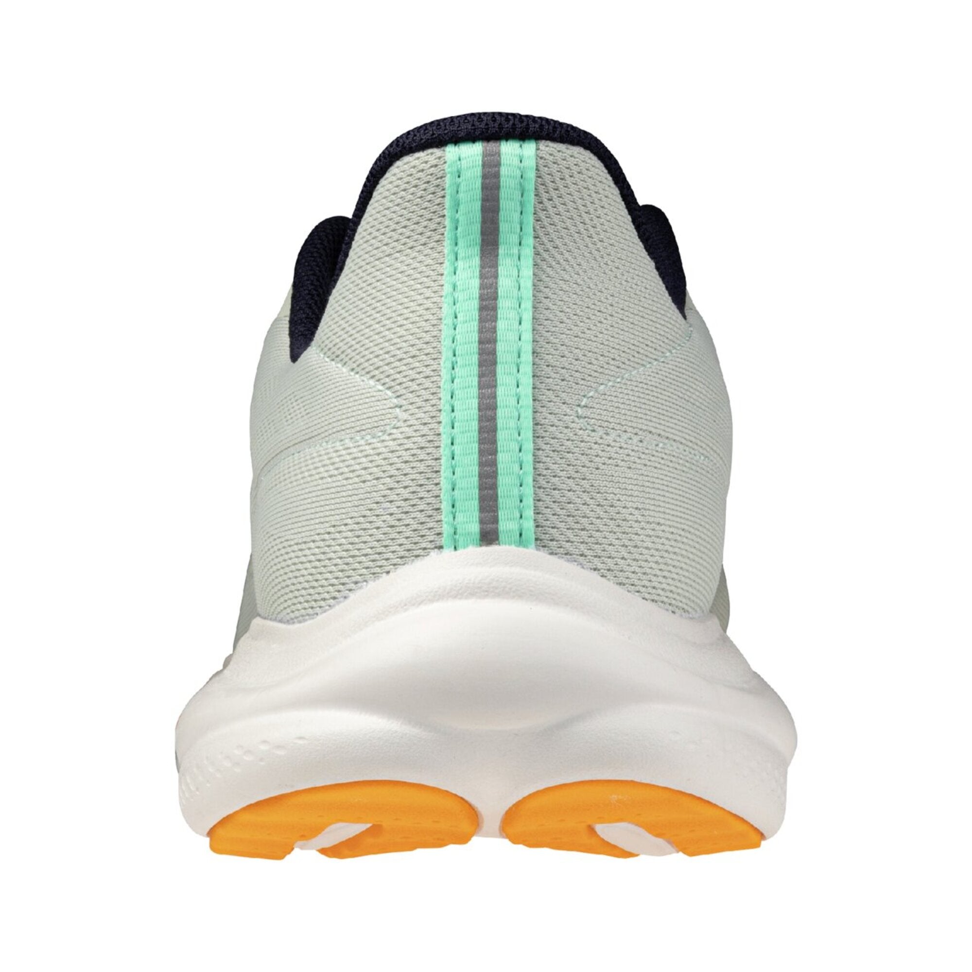 MIZUNO REVOLT 4 - Footwear - Shoes