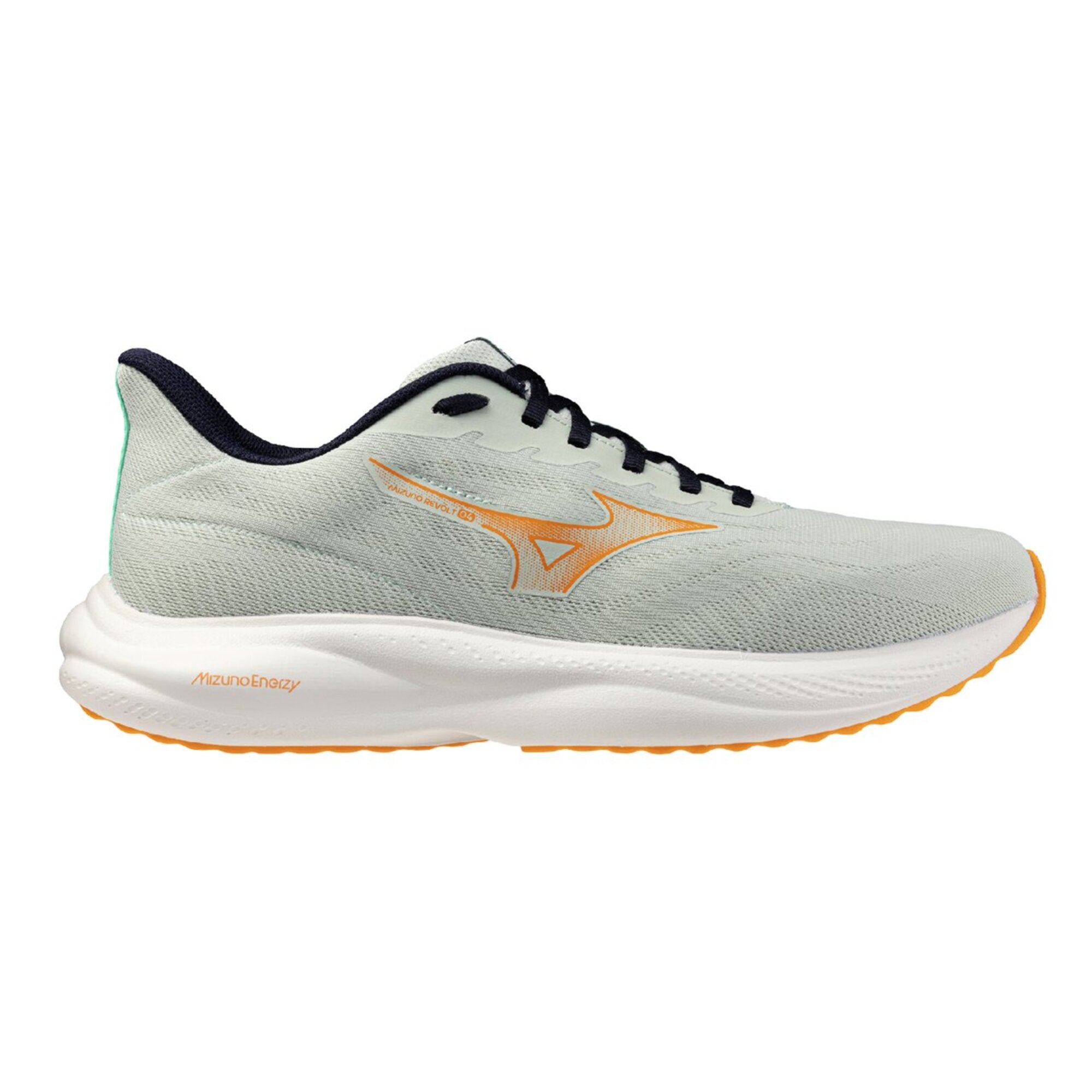 MIZUNO REVOLT 4 - Footwear - Shoes