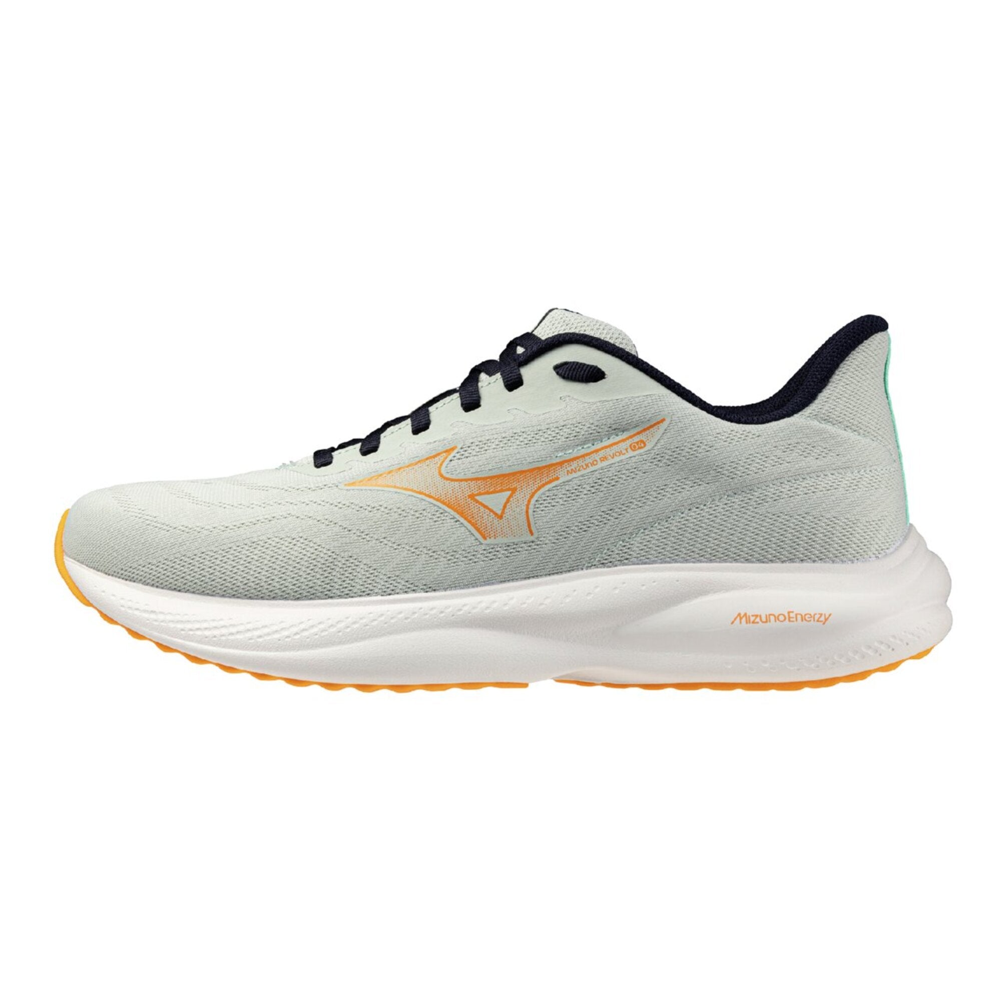 MIZUNO REVOLT 4 - Footwear - Shoes