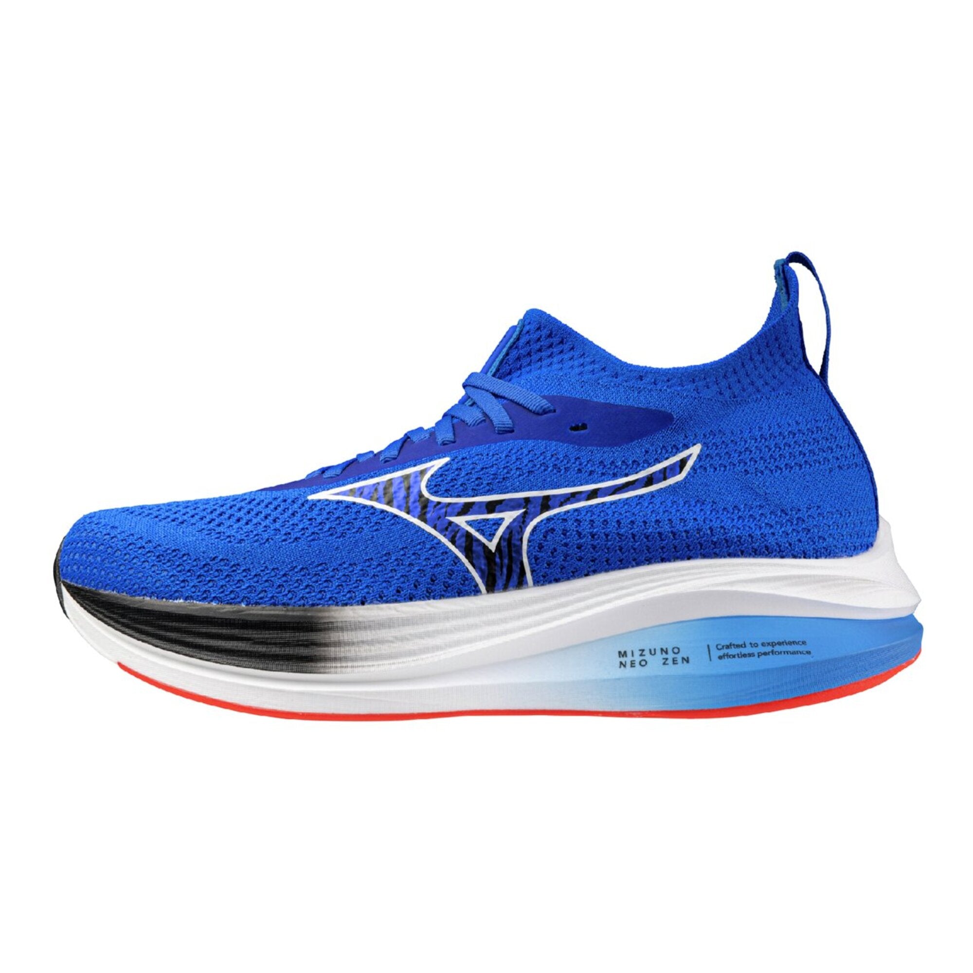 MIZUNO NEO ZEN - Footwear - Shoes