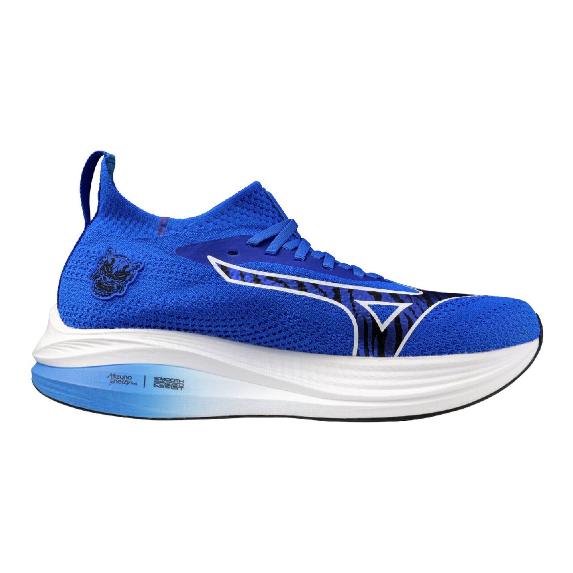 MIZUNO NEO ZEN - Footwear - Shoes