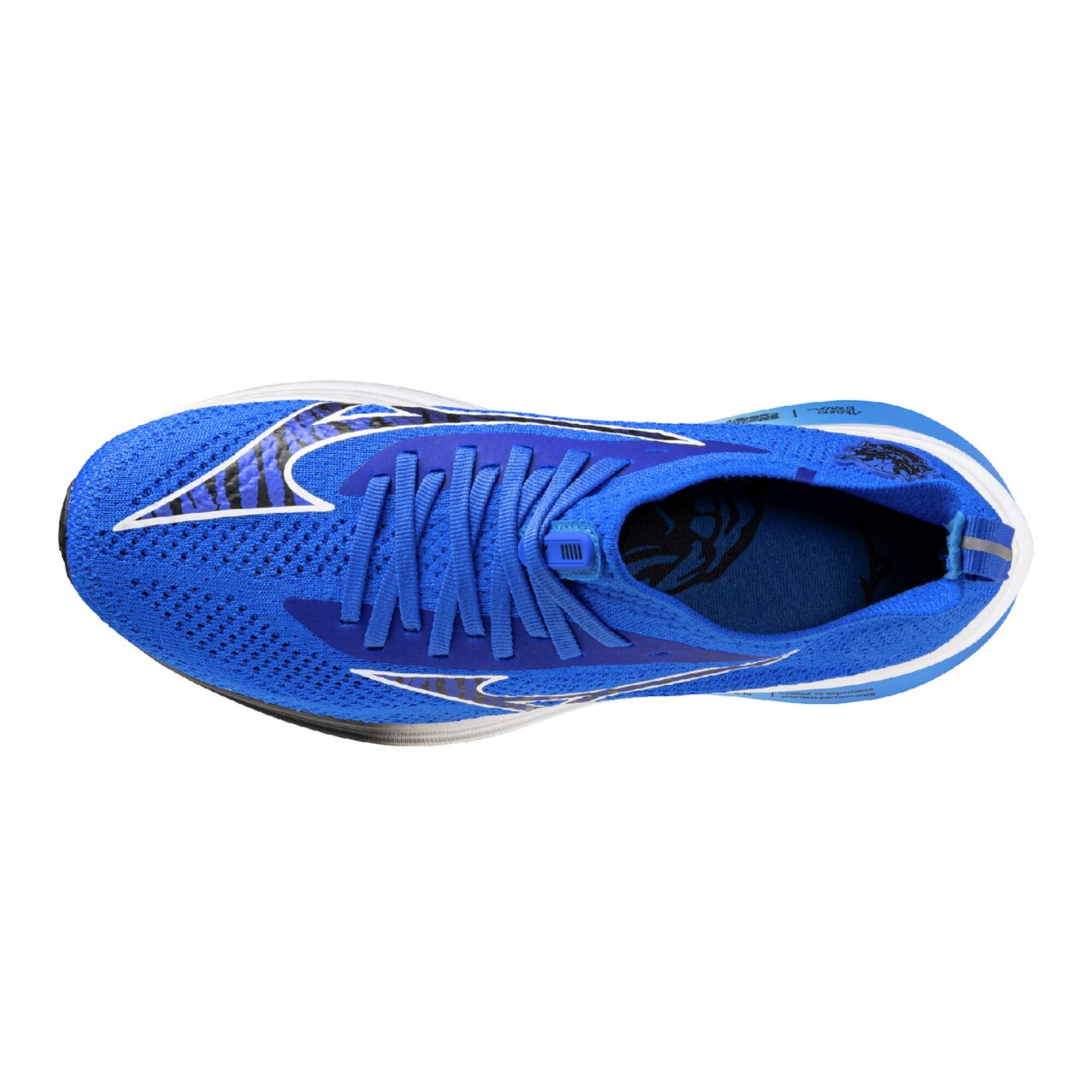 MIZUNO NEO ZEN - Footwear - Shoes