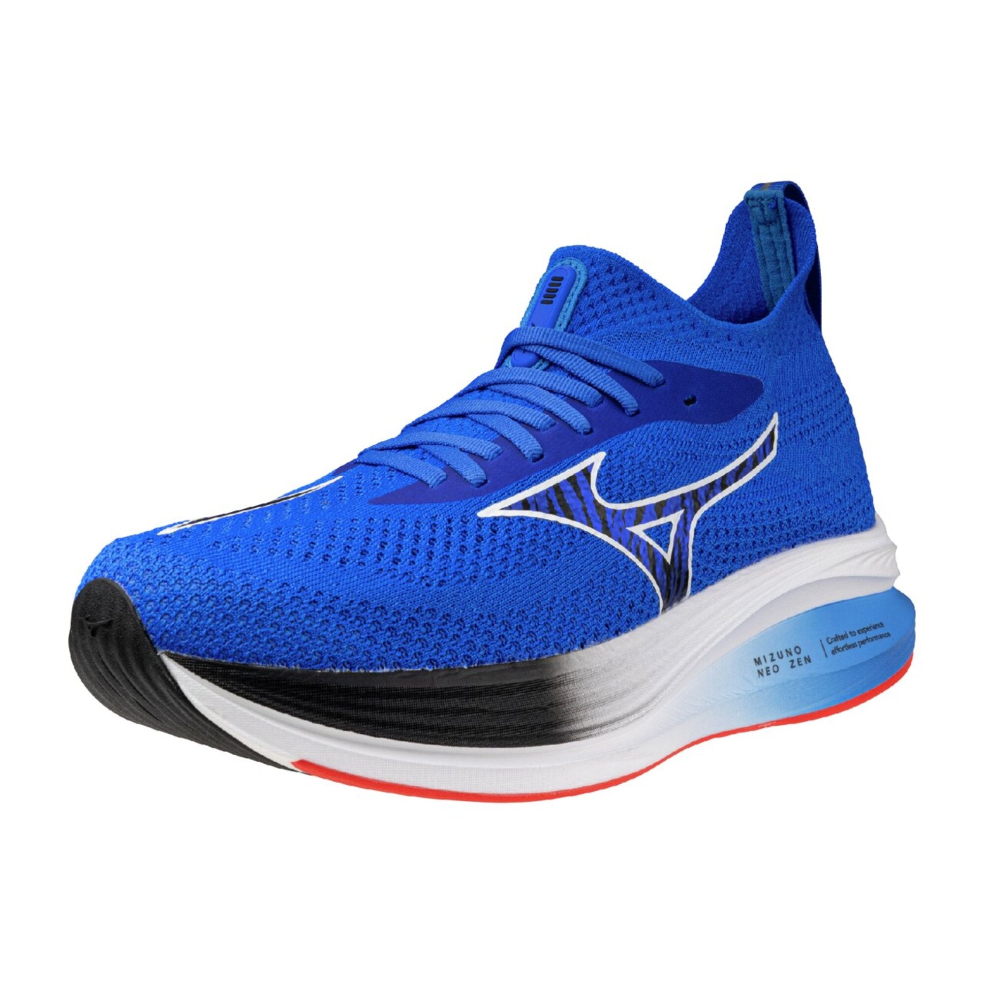 MIZUNO NEO ZEN - Footwear - Shoes