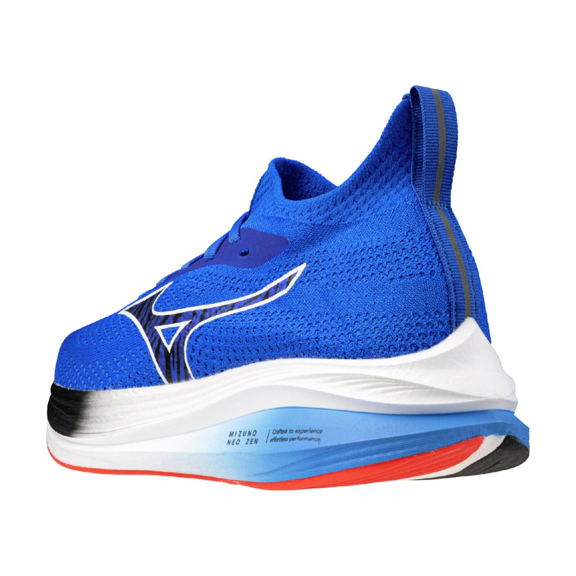 MIZUNO NEO ZEN - Footwear - Shoes