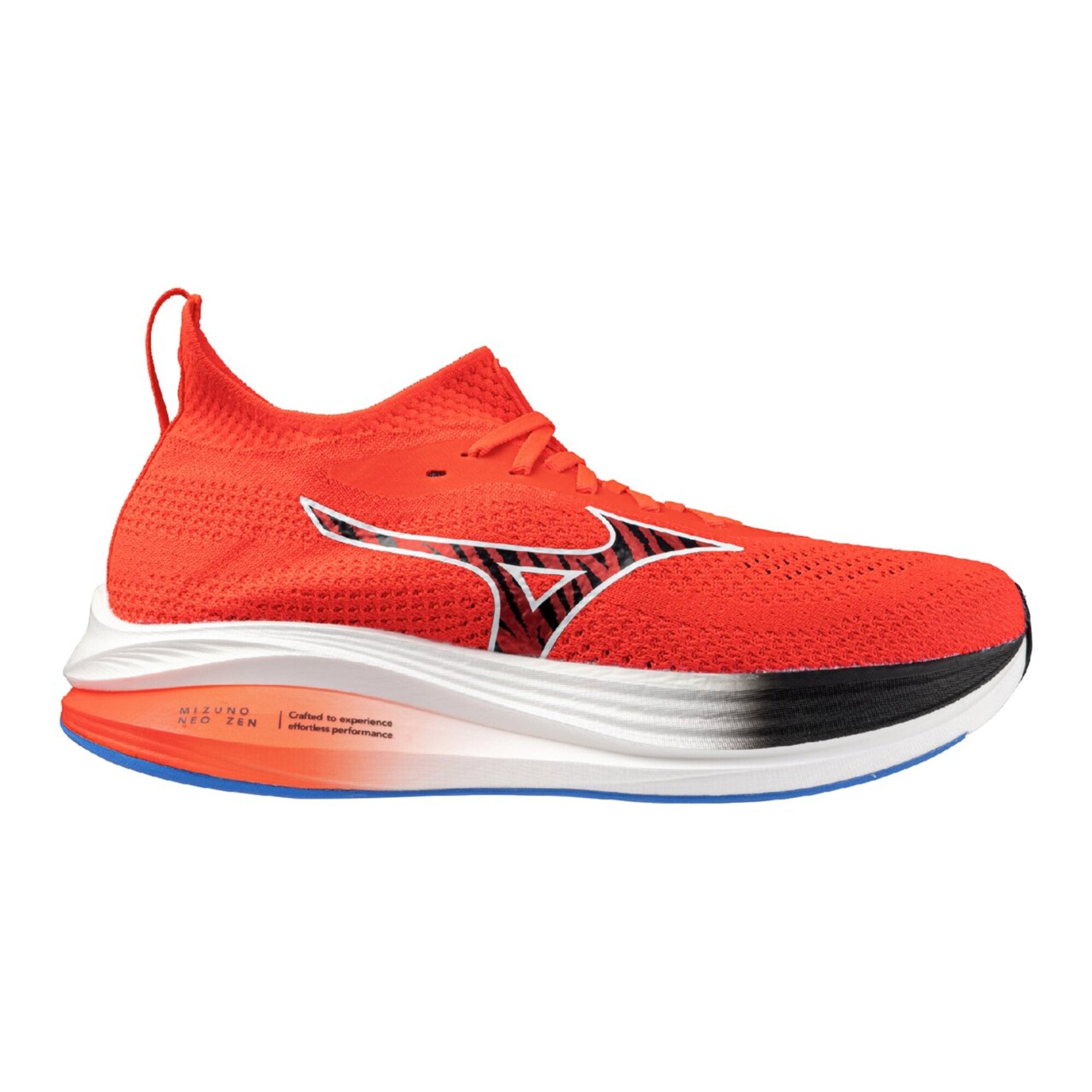 MIZUNO NEO ZEN - Footwear - Shoes