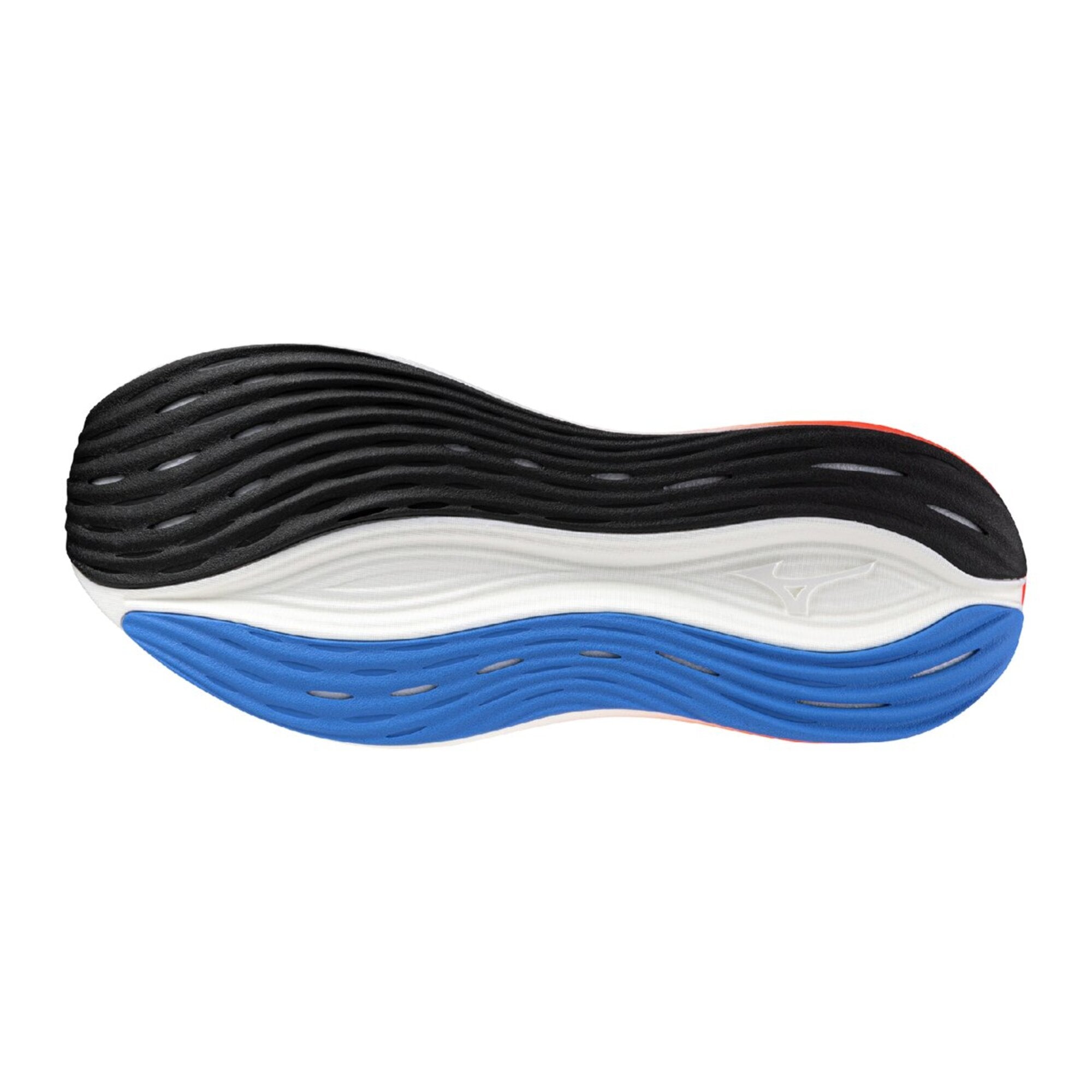 MIZUNO NEO ZEN - Footwear - Shoes