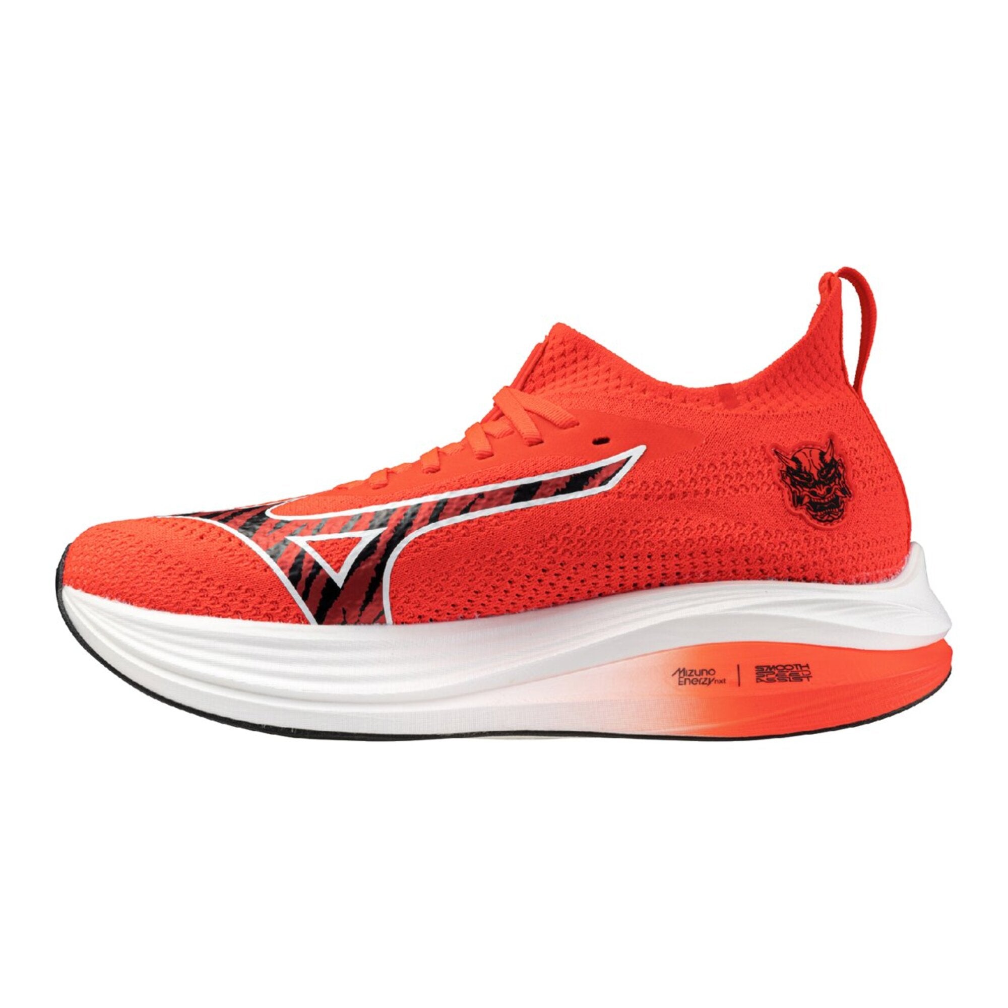 MIZUNO NEO ZEN - Footwear - Shoes