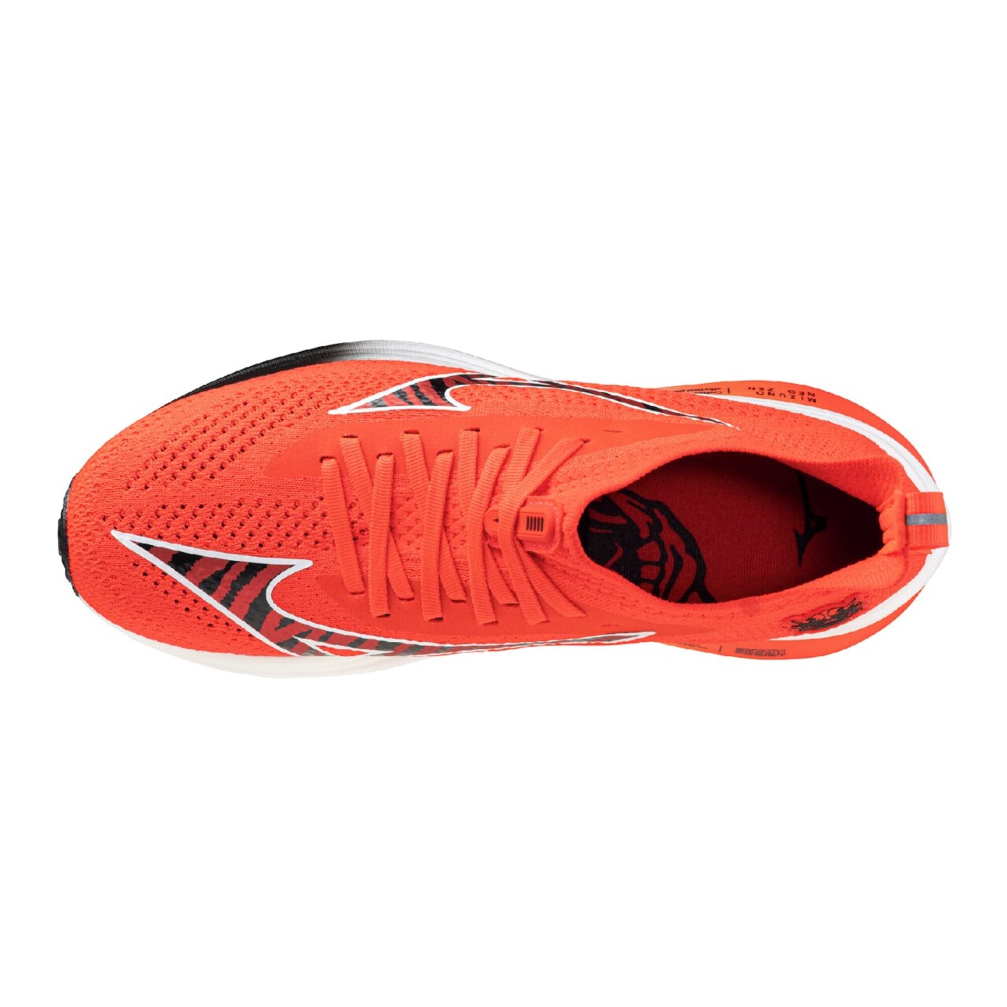 MIZUNO NEO ZEN - Footwear - Shoes