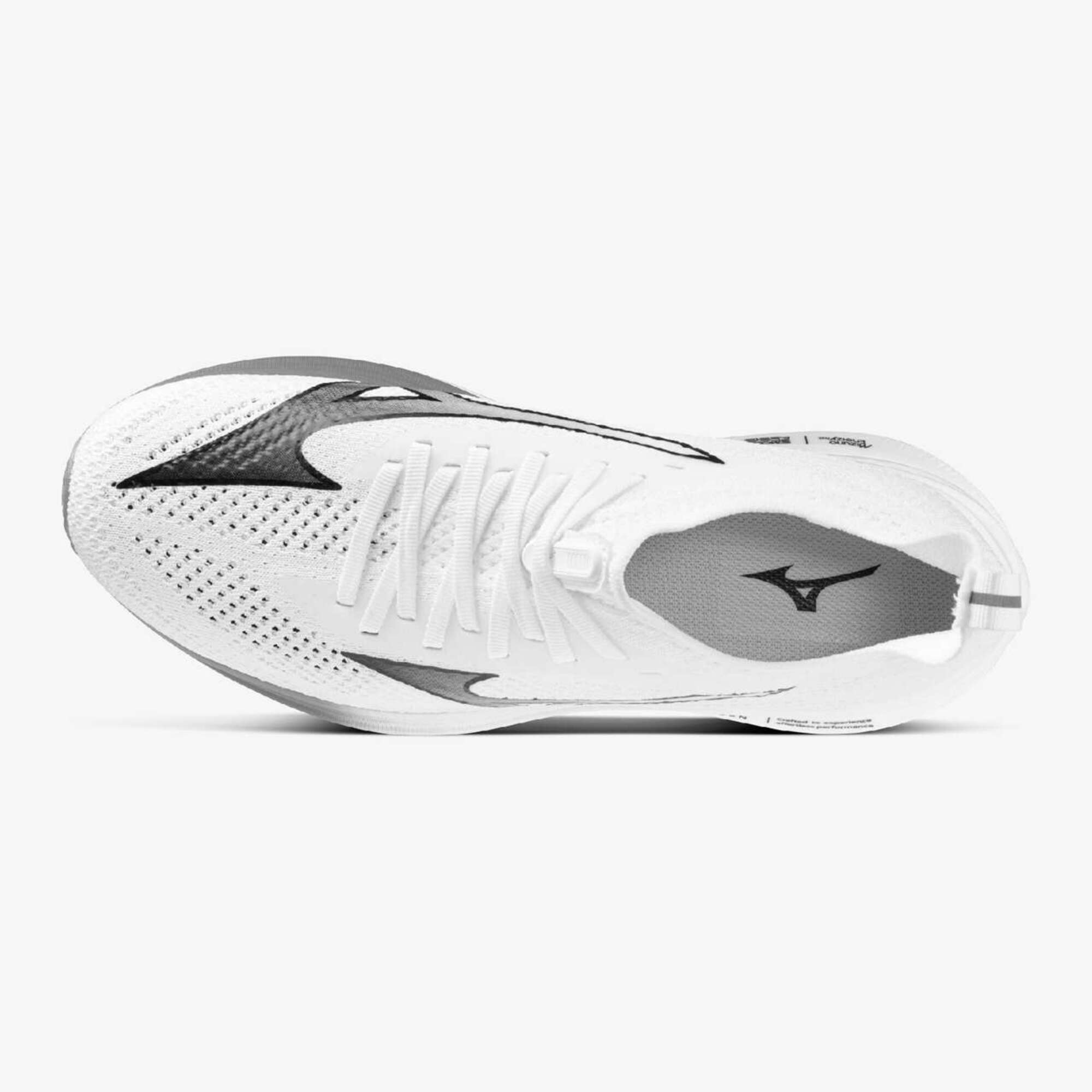 MIZUNO NEO ZEN - Footwear - Shoes