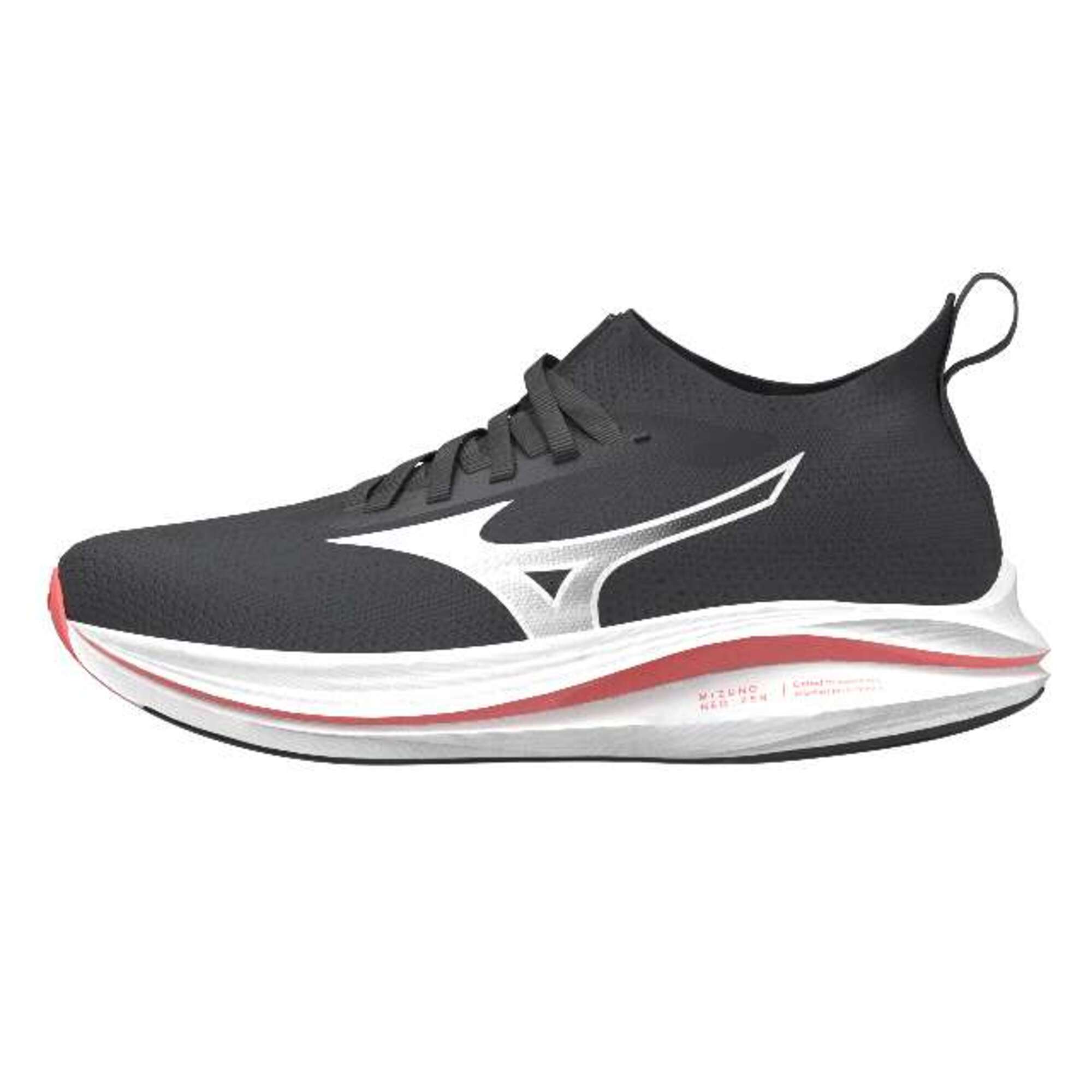 MIZUNO NEO ZEN - Footwear - Shoes