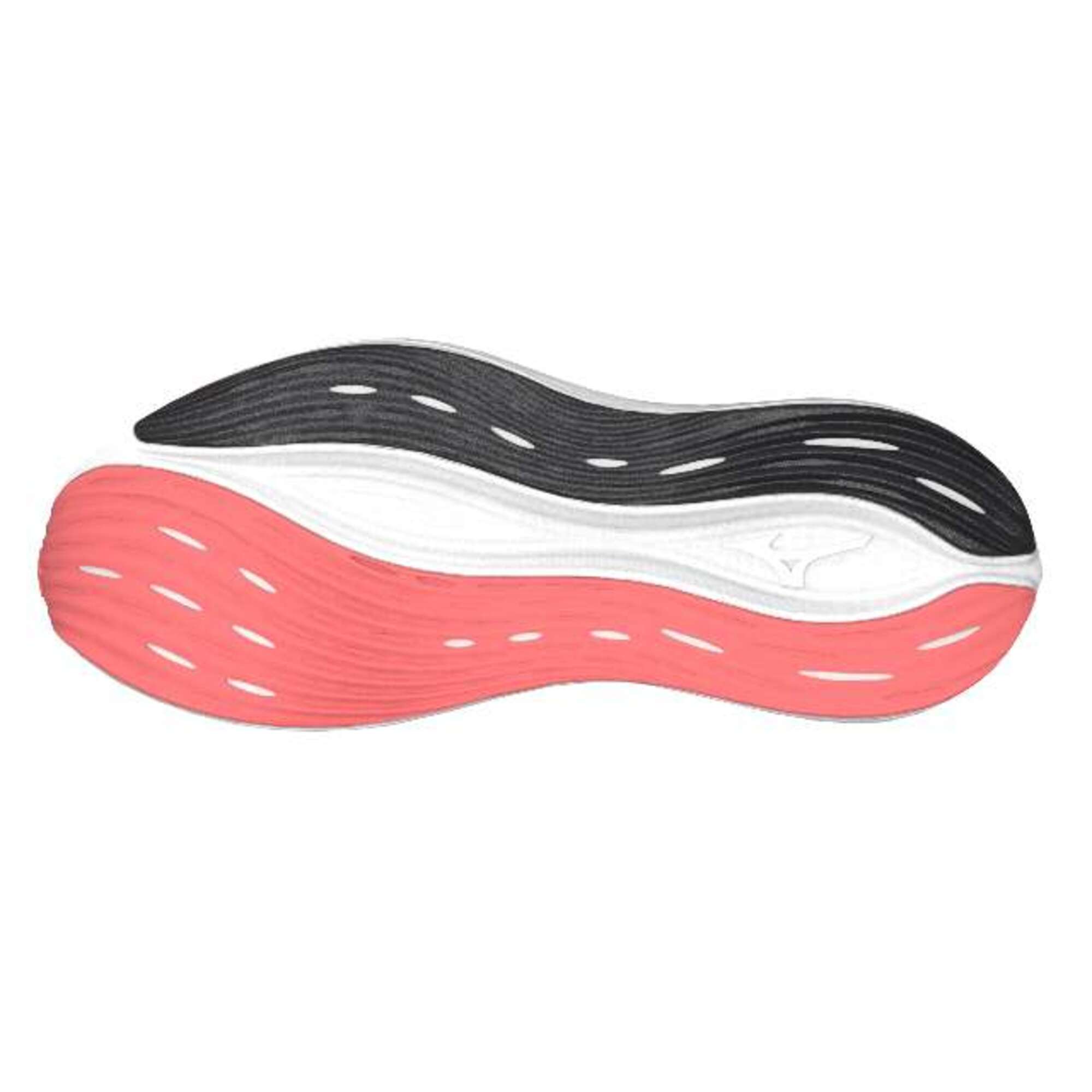 MIZUNO NEO ZEN - Footwear - Shoes