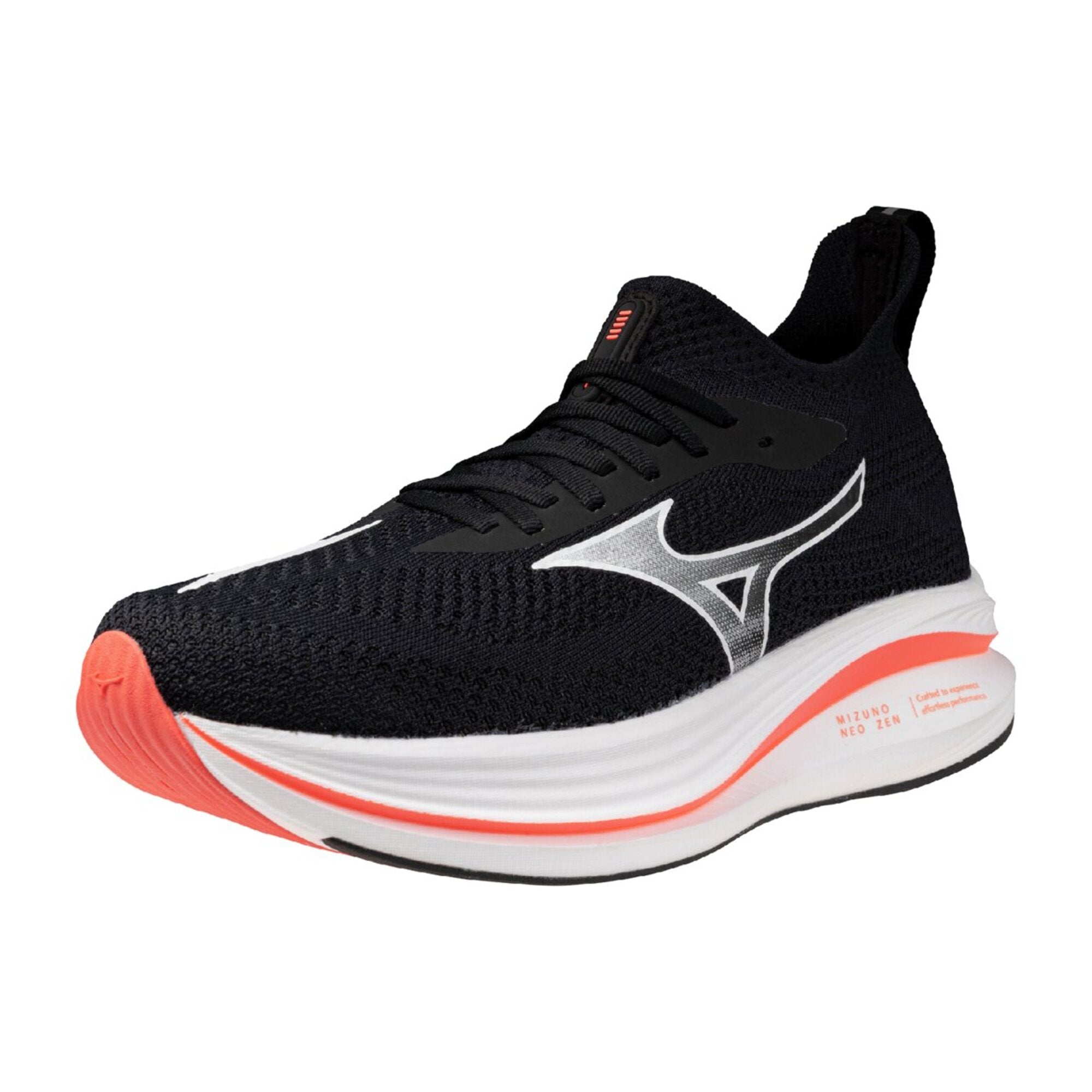 MIZUNO NEO ZEN - Footwear - Shoes