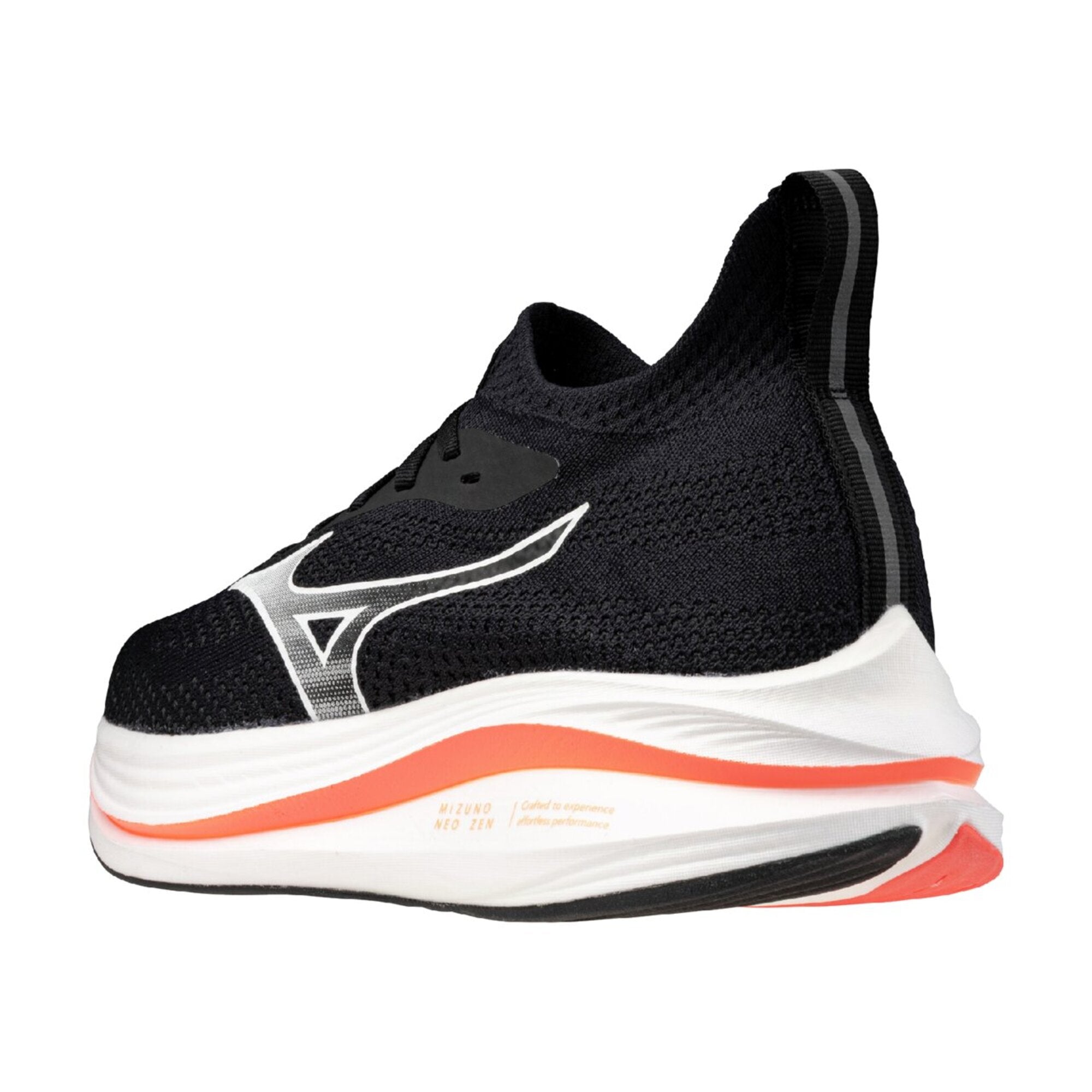 MIZUNO NEO ZEN - Footwear - Shoes