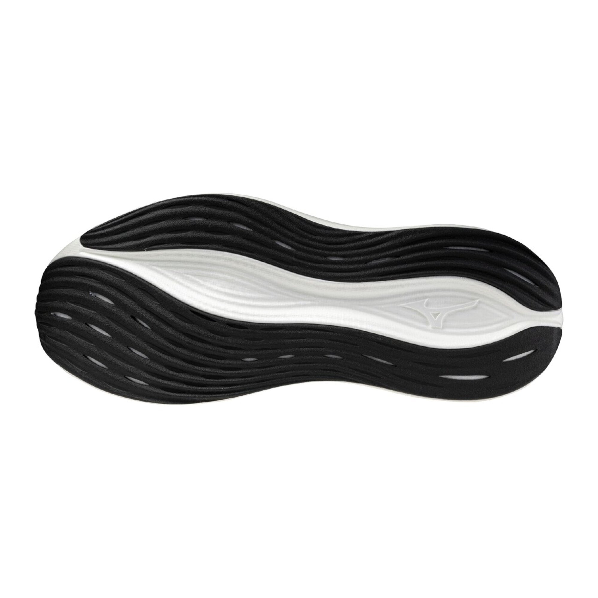 MIZUNO NEO ZEN - Footwear - Shoes