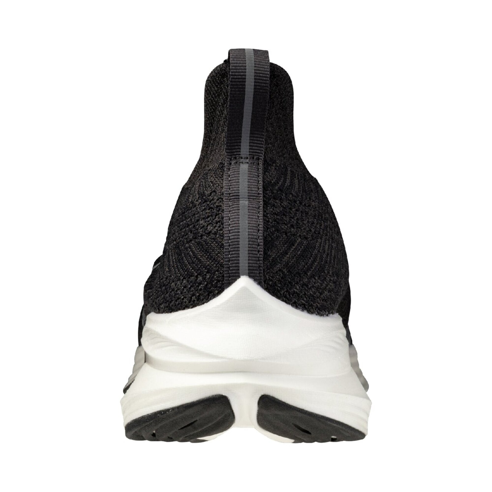 MIZUNO NEO ZEN - Footwear - Shoes