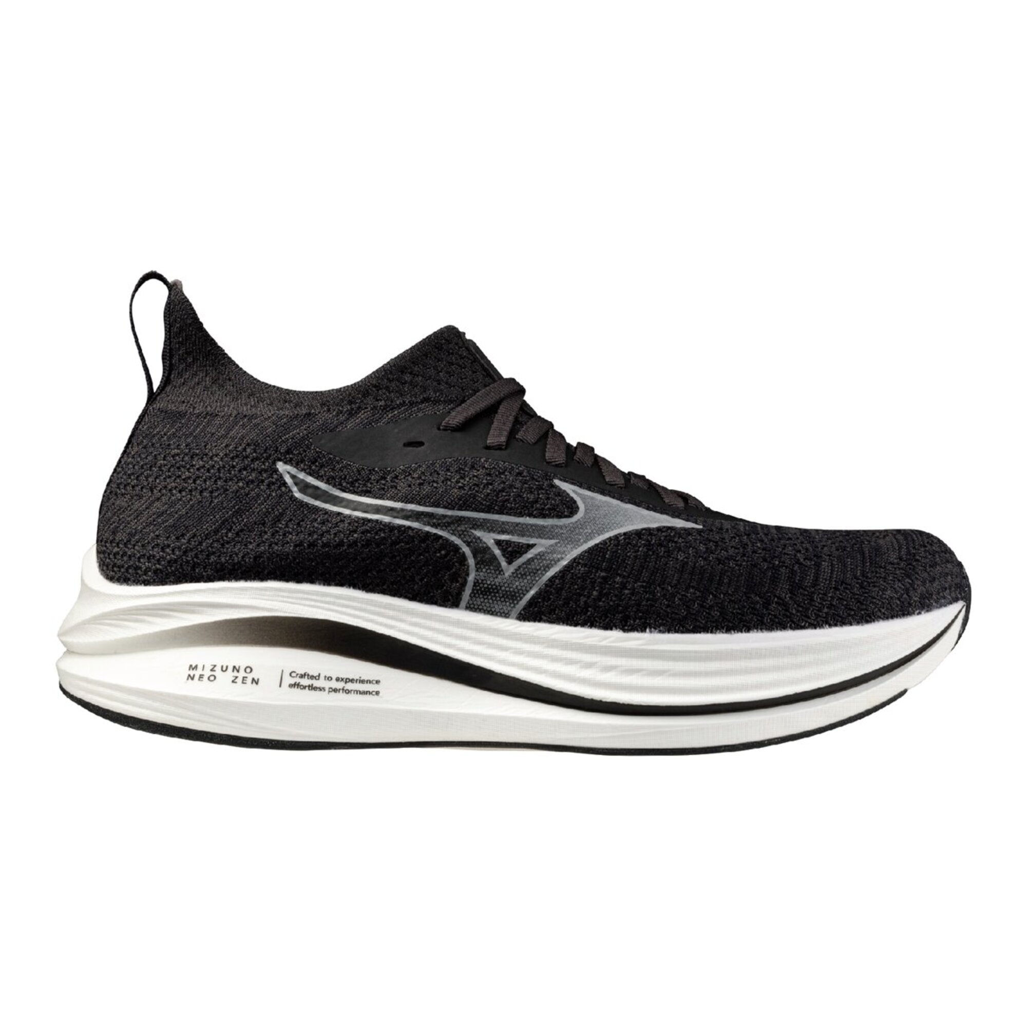 MIZUNO NEO ZEN - Footwear - Shoes