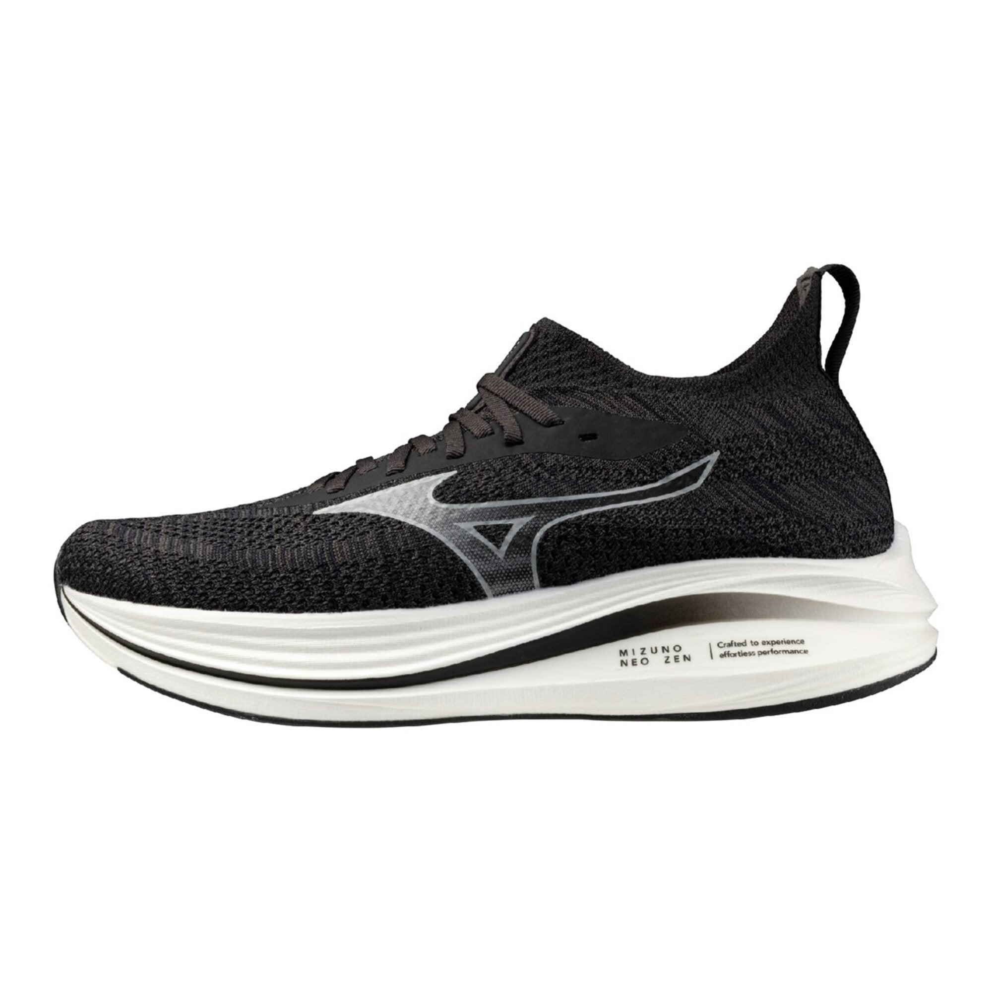 MIZUNO NEO ZEN - Footwear - Shoes