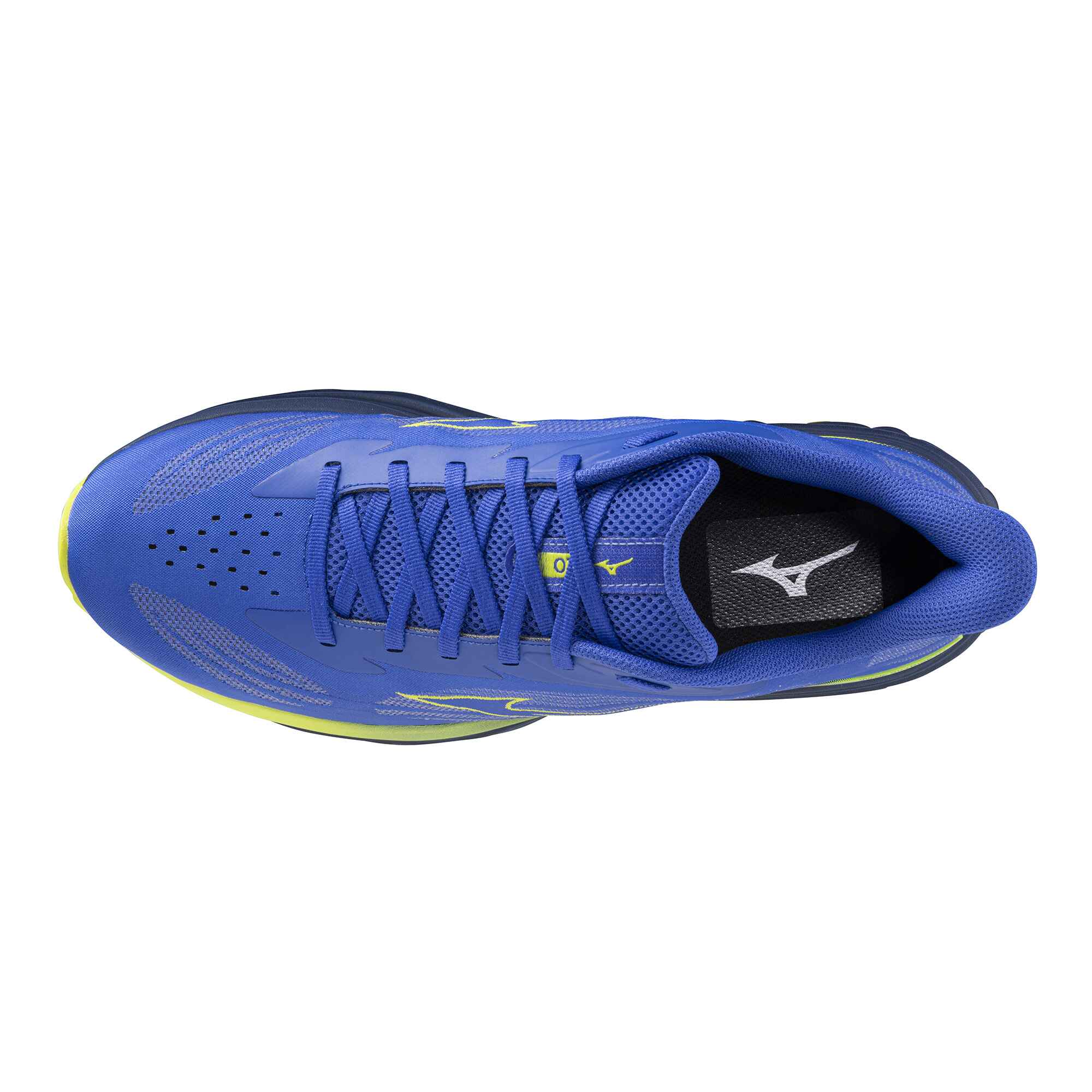 WAVE SKYRISE 7 - FOOTWEAR - SHOES