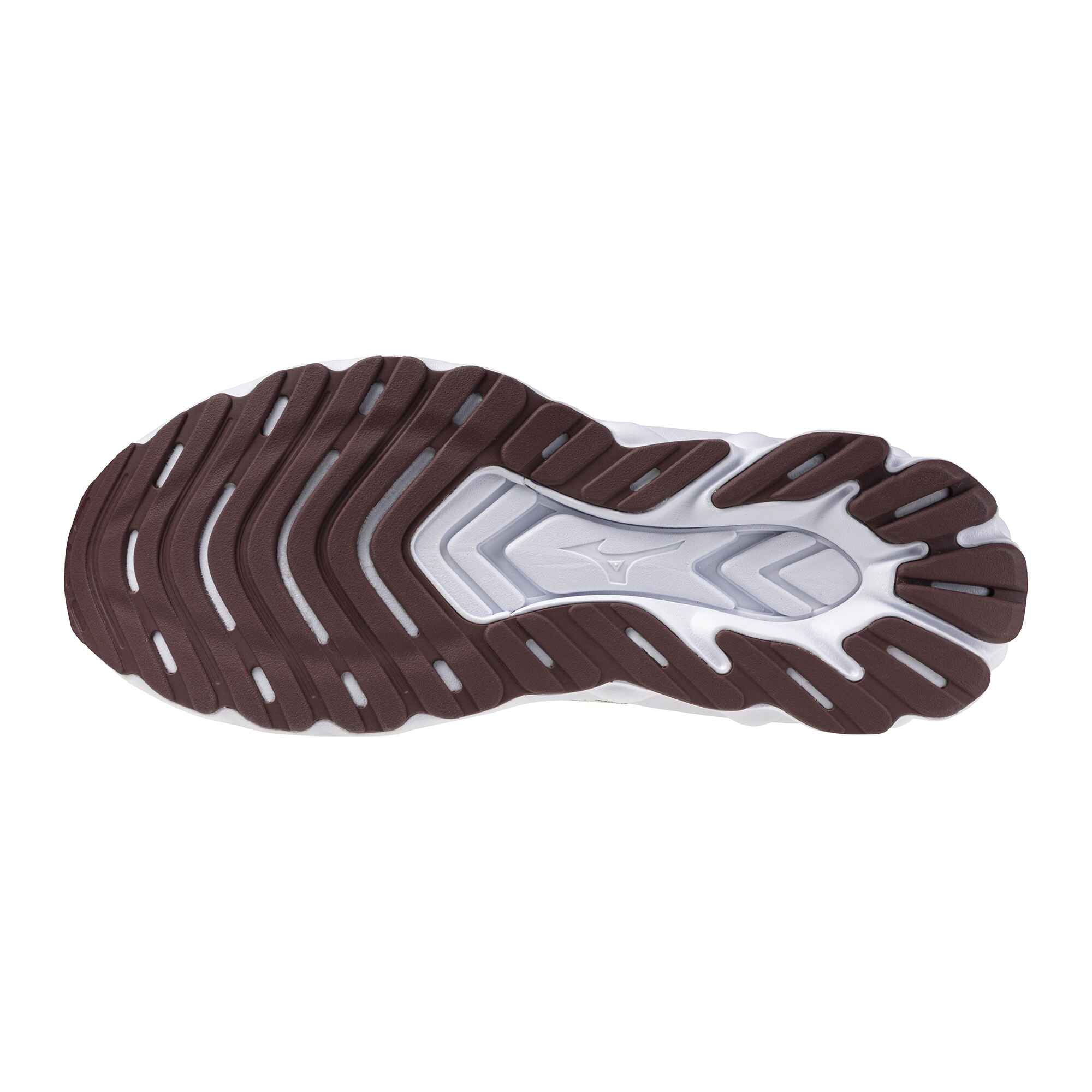 WAVE SKYRISE 7 - FOOTWEAR - SHOES