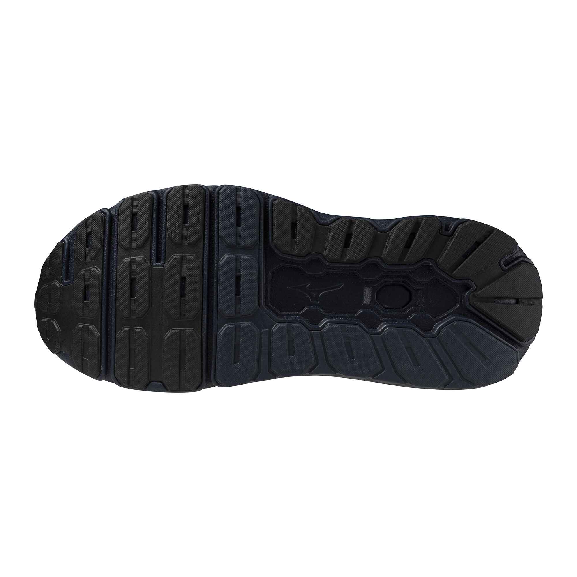 WAVE HORIZON 9 - FOOTWEAR - SHOES