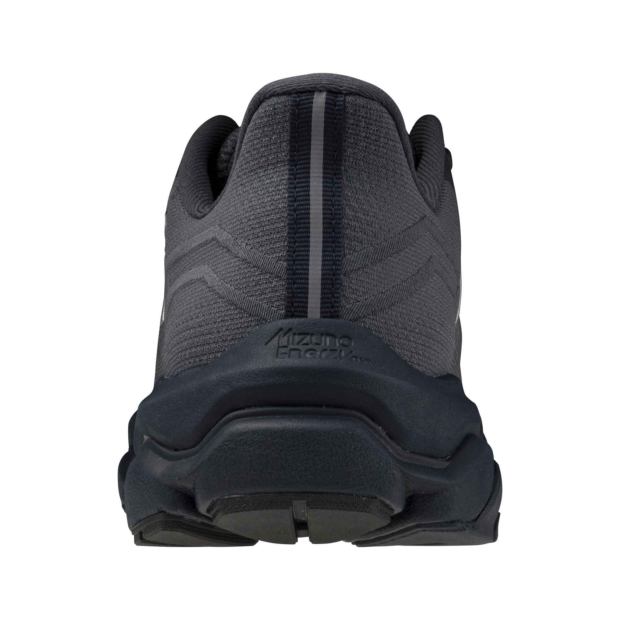 WAVE HORIZON 9 - FOOTWEAR - SHOES