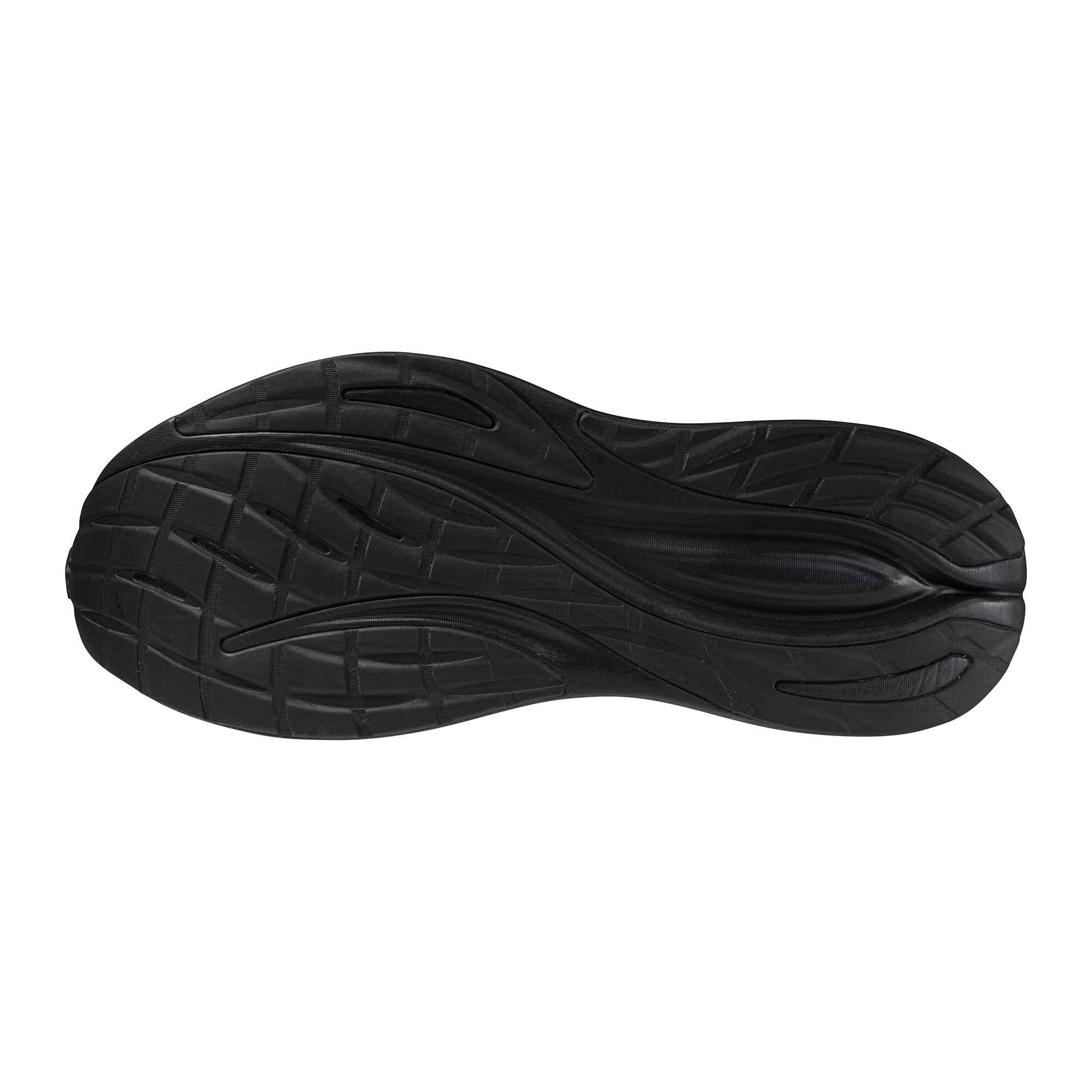 MIZUNO NEO ZEN 2 - FOOTWEAR - SHOES