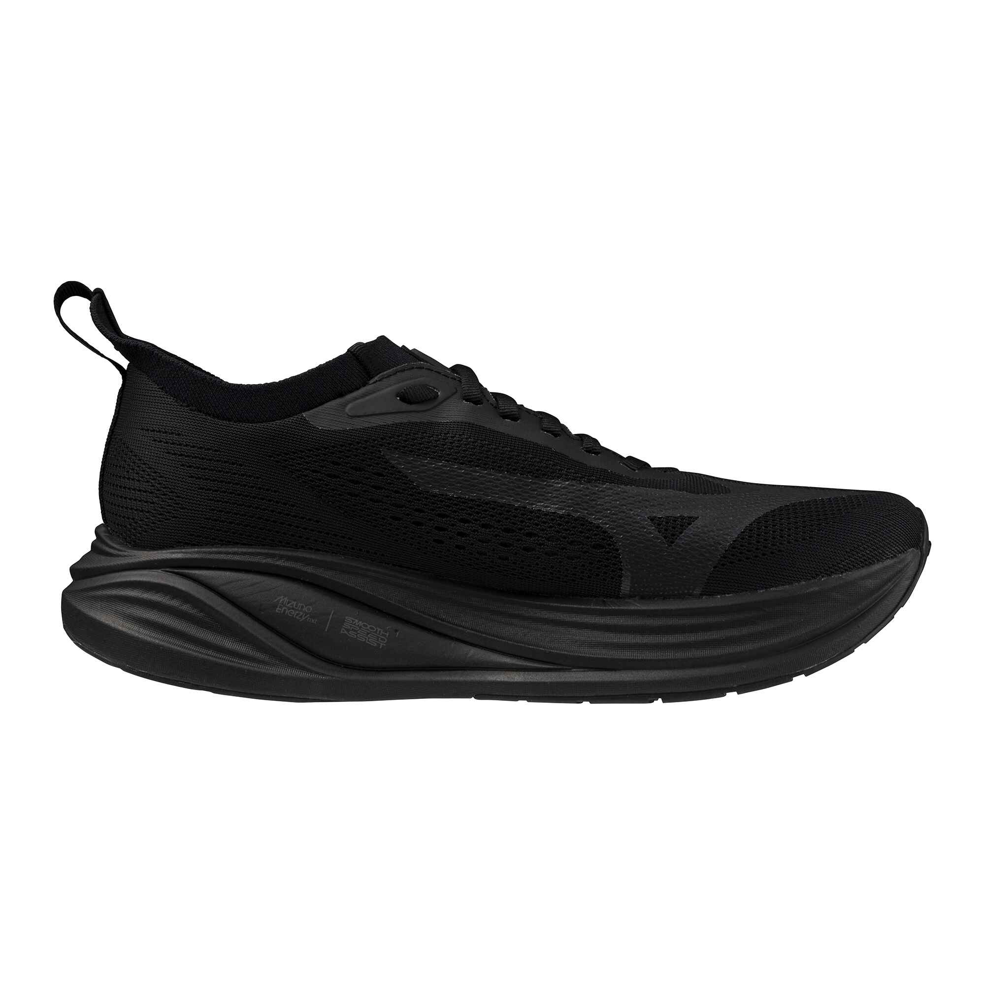 MIZUNO NEO ZEN 2 - FOOTWEAR - SHOES