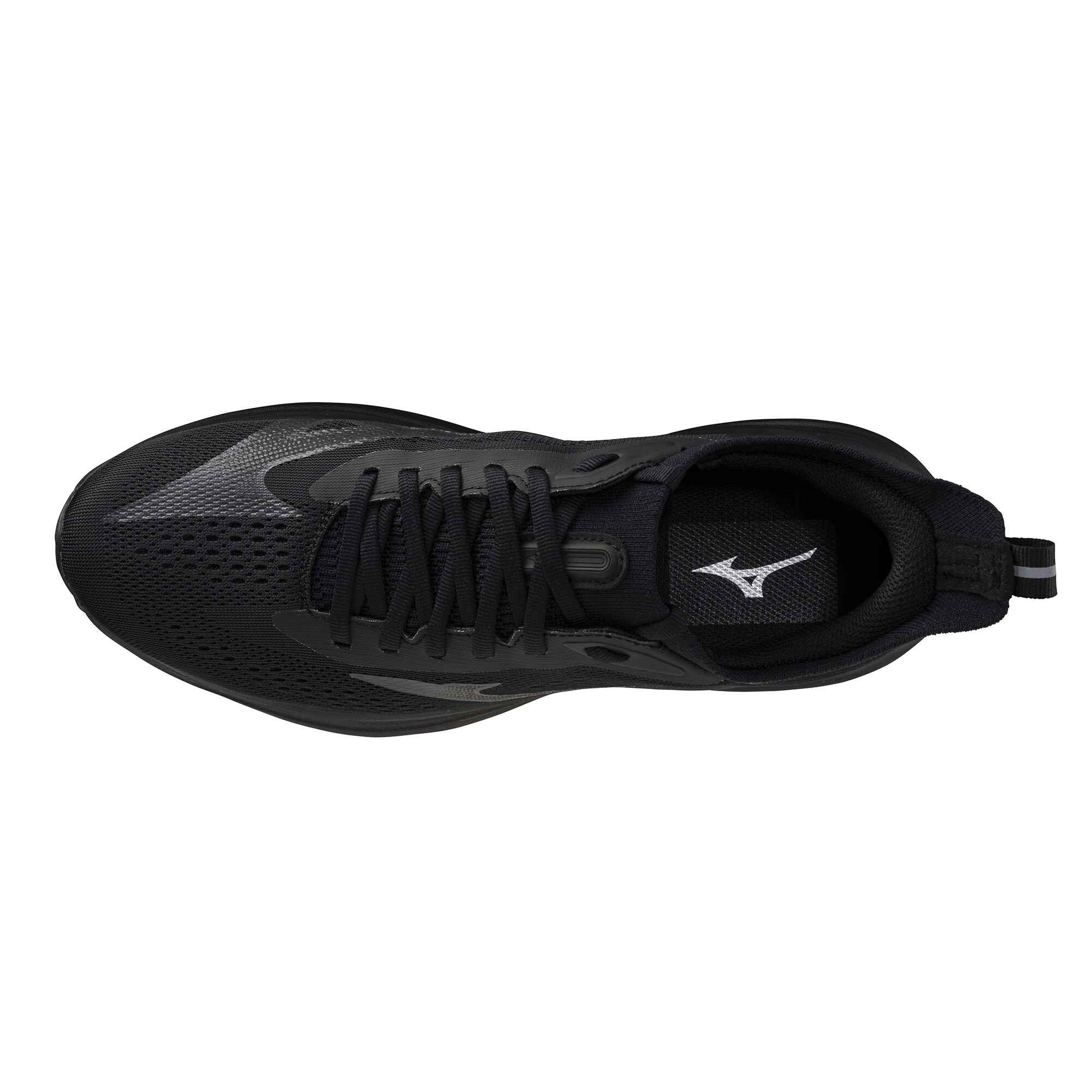 MIZUNO NEO ZEN 2 - FOOTWEAR - SHOES