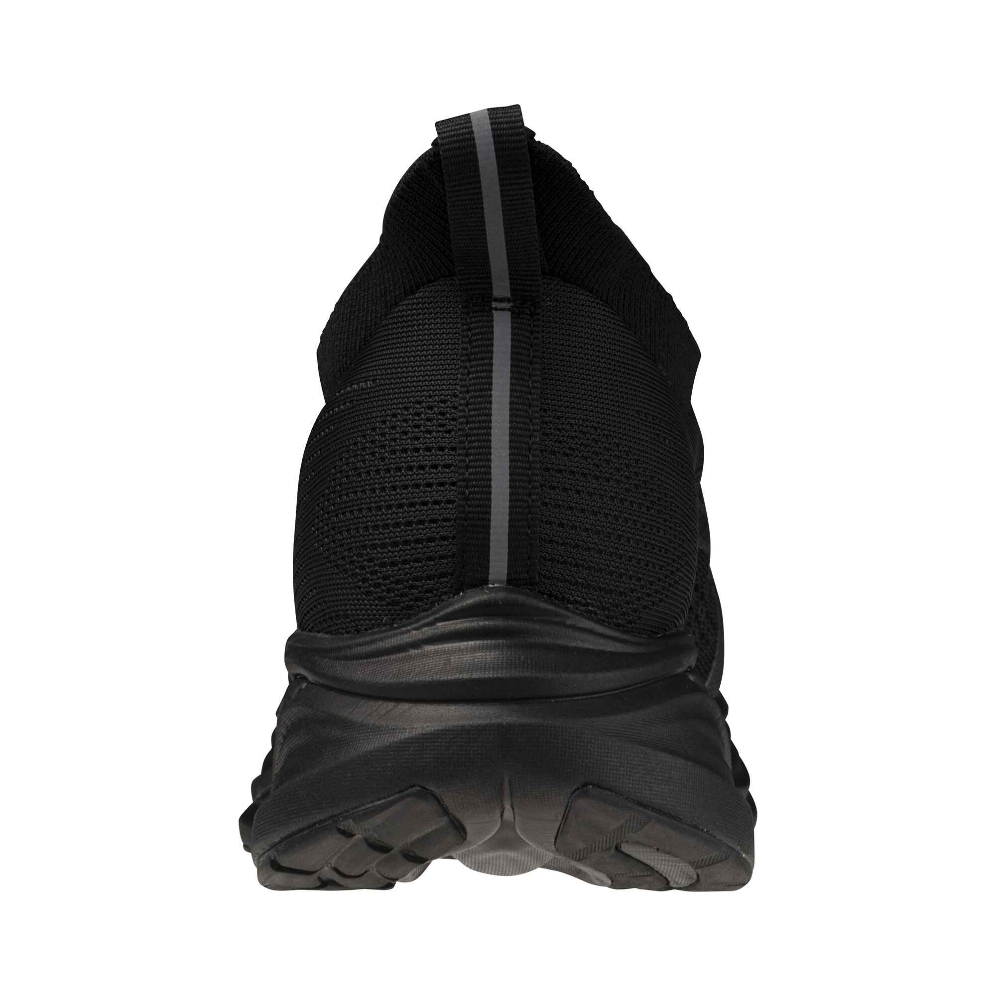 MIZUNO NEO ZEN 2 - FOOTWEAR - SHOES