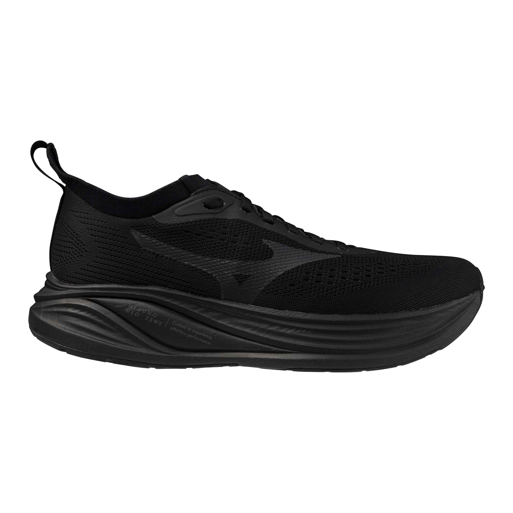 MIZUNO NEO ZEN 2 - FOOTWEAR - SHOES