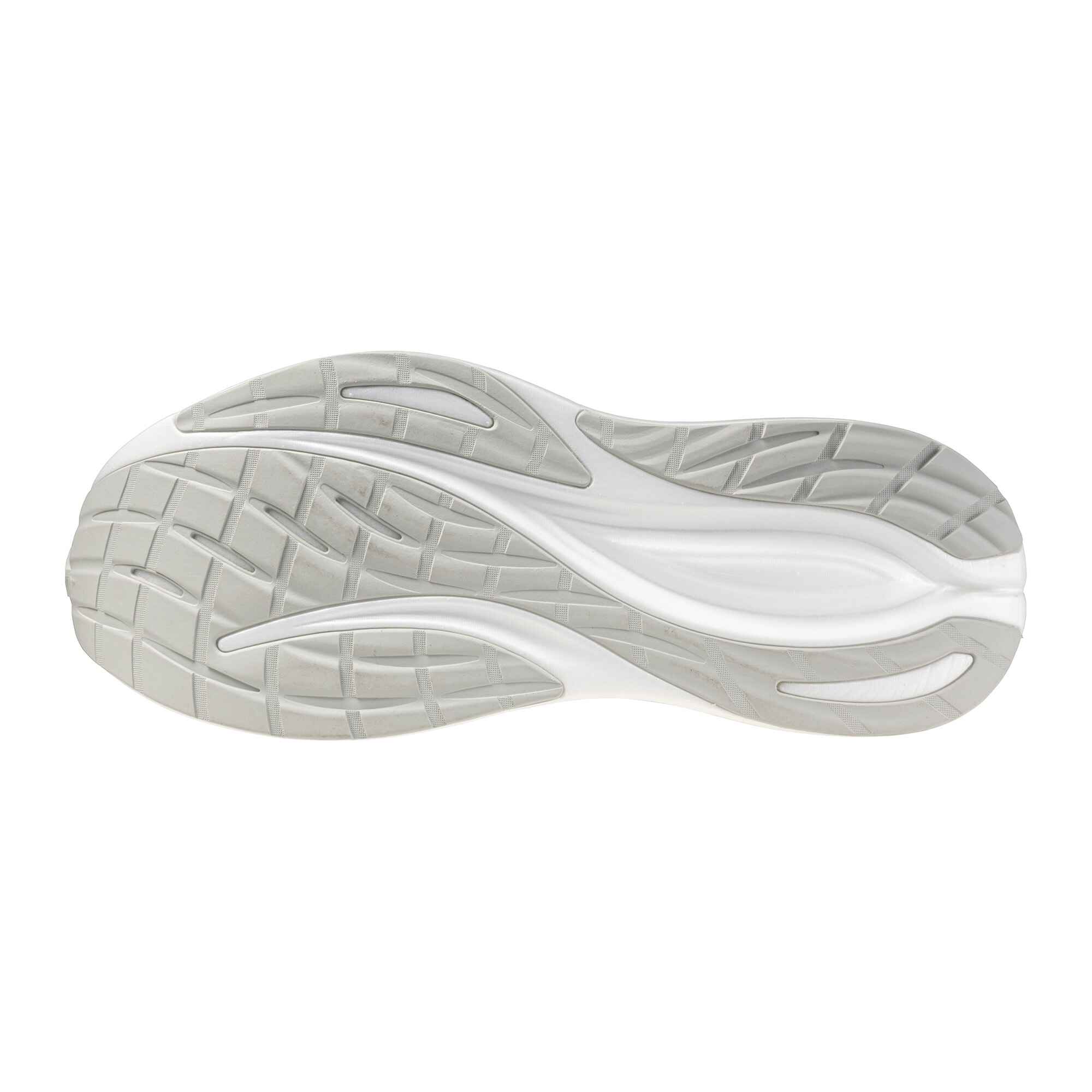 MIZUNO NEO ZEN 2 - FOOTWEAR - SHOES