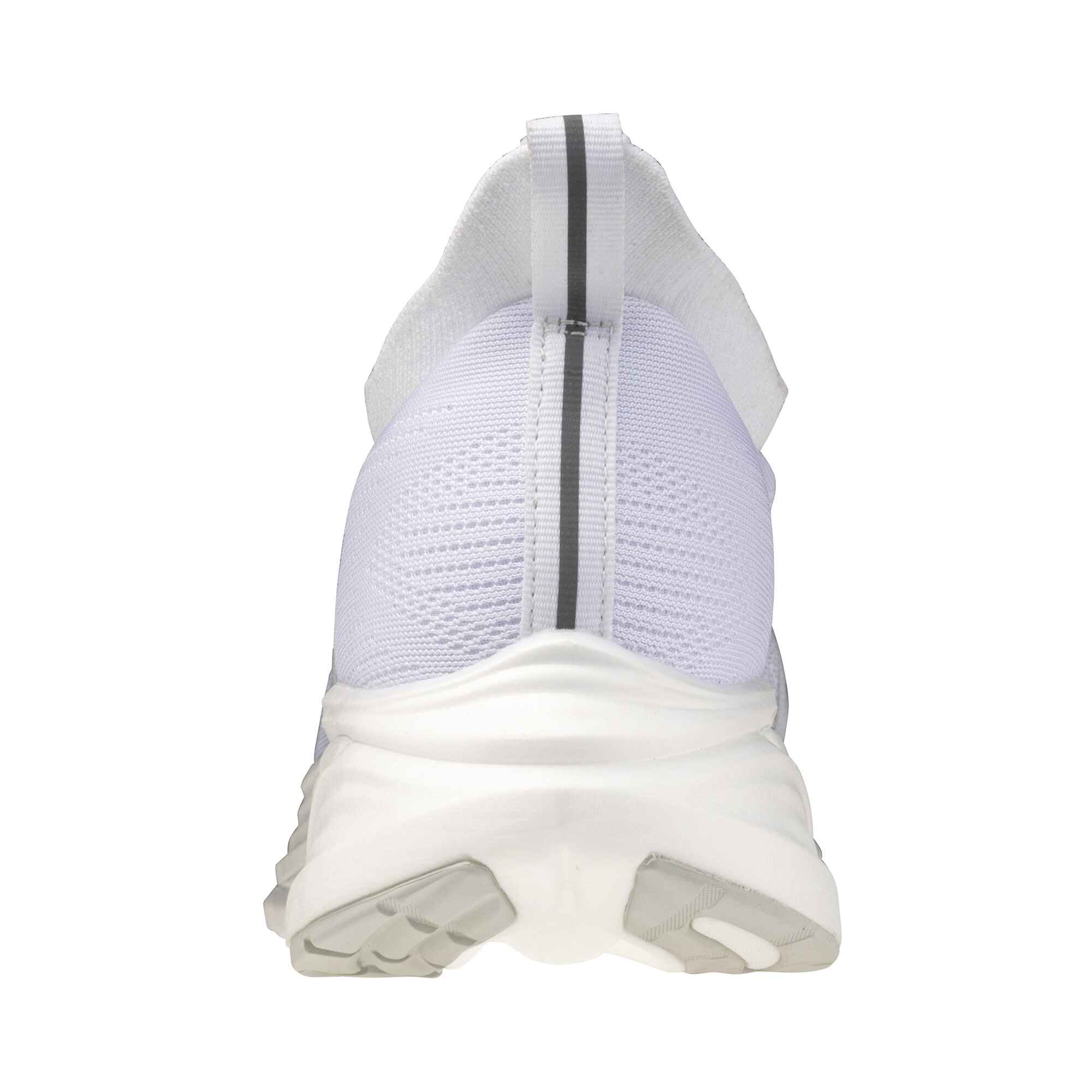 MIZUNO NEO ZEN 2 - FOOTWEAR - SHOES