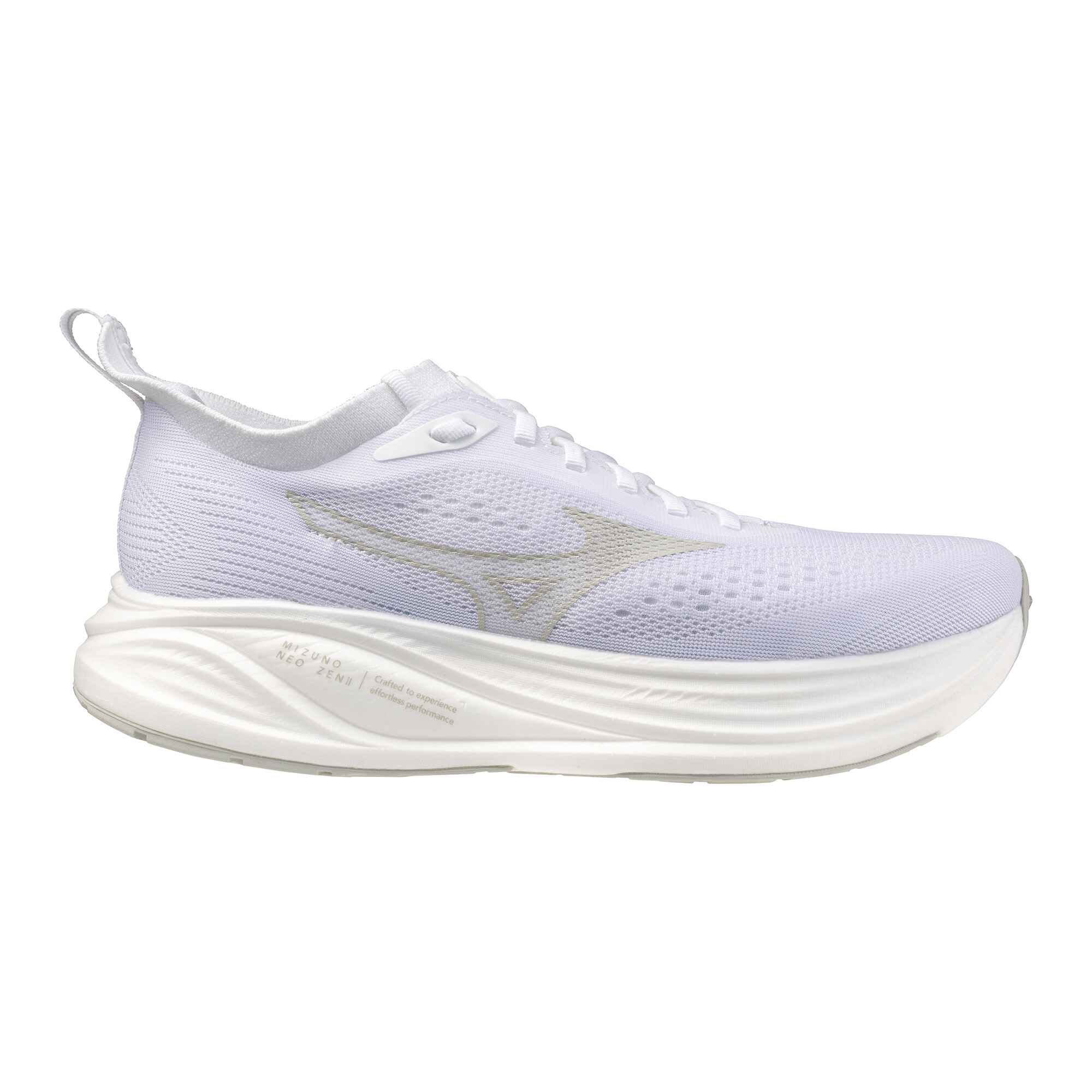 MIZUNO NEO ZEN 2 - FOOTWEAR - SHOES