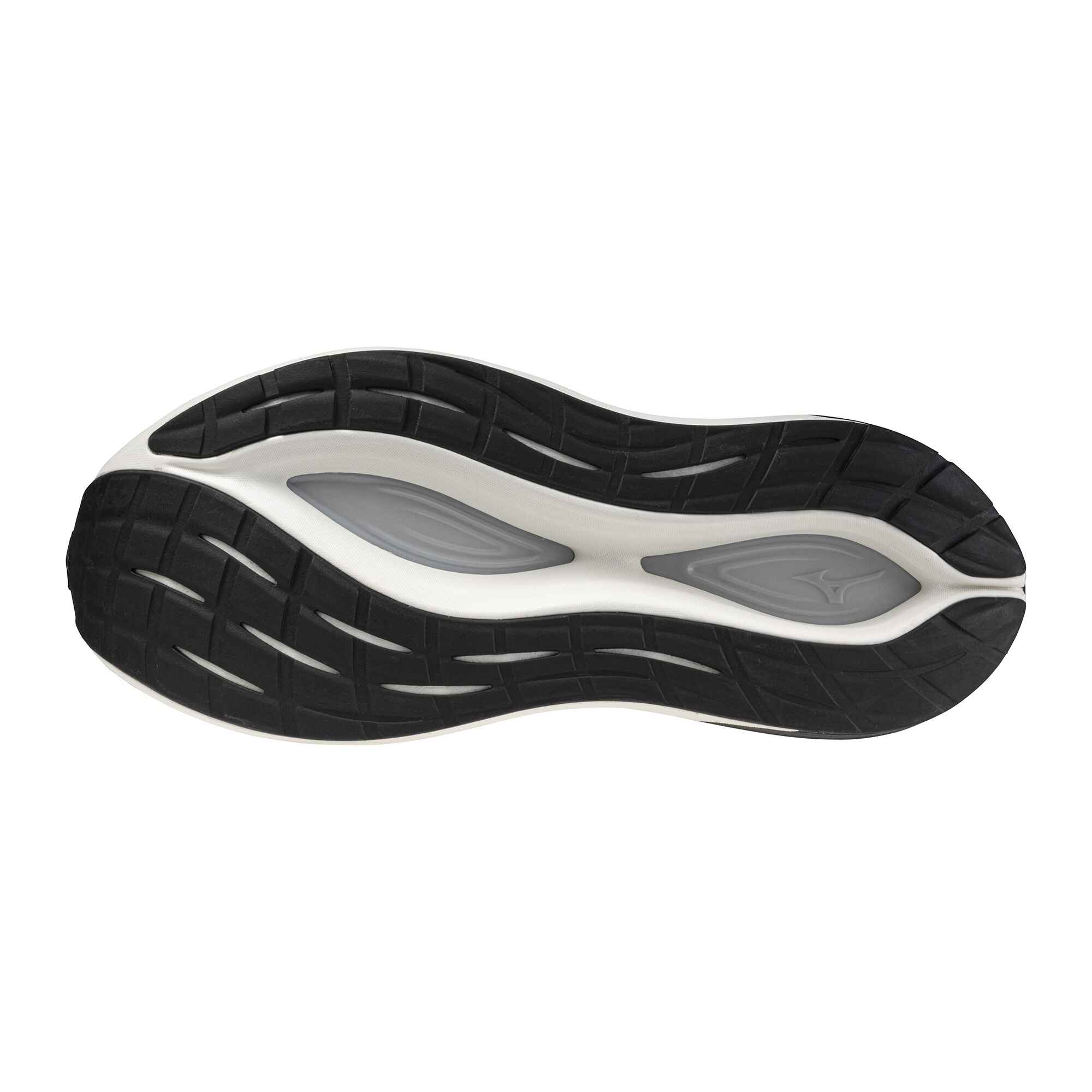 MIZUNO NEO VISTA 2 - FOOTWEAR - SHOES