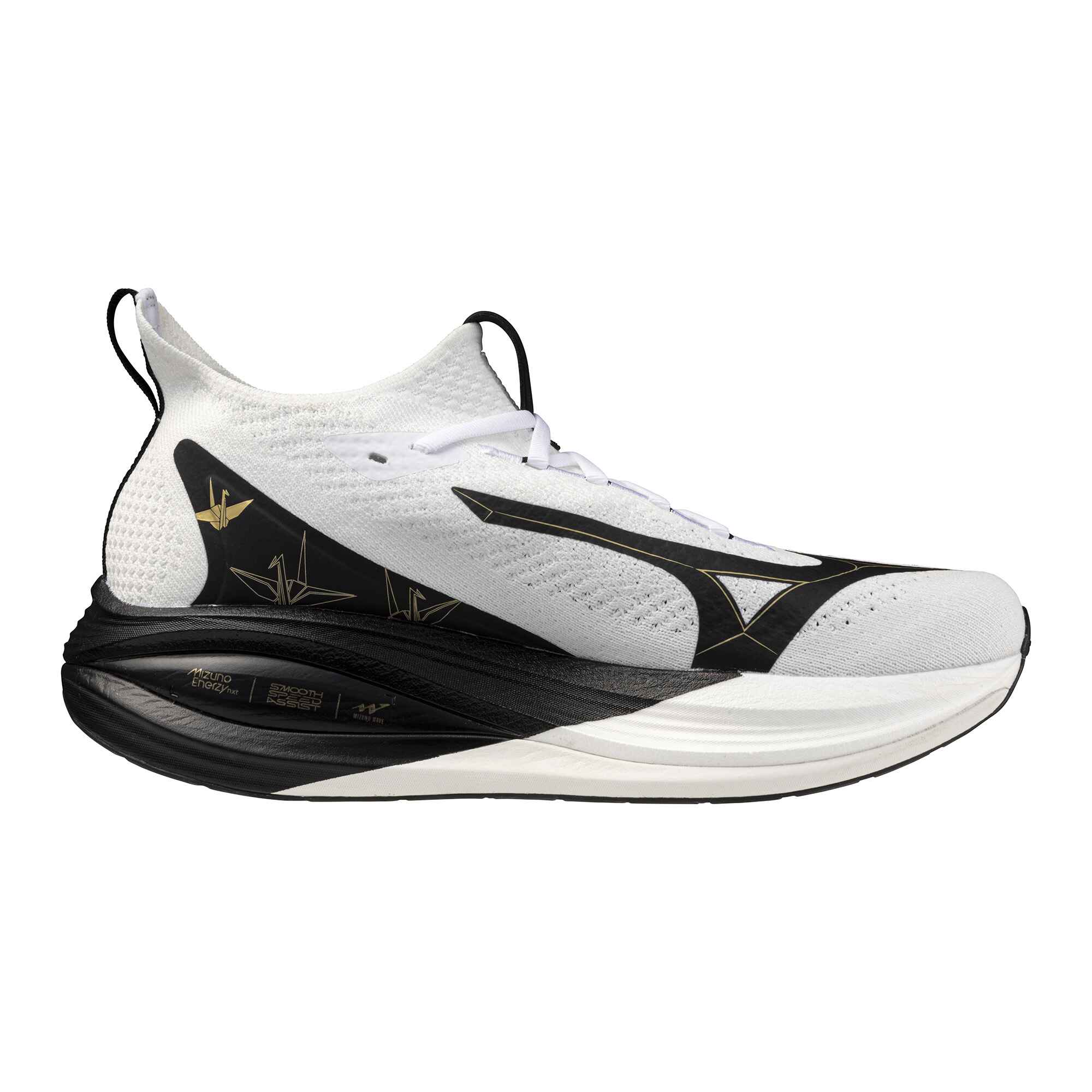 MIZUNO NEO VISTA 2 - FOOTWEAR - SHOES