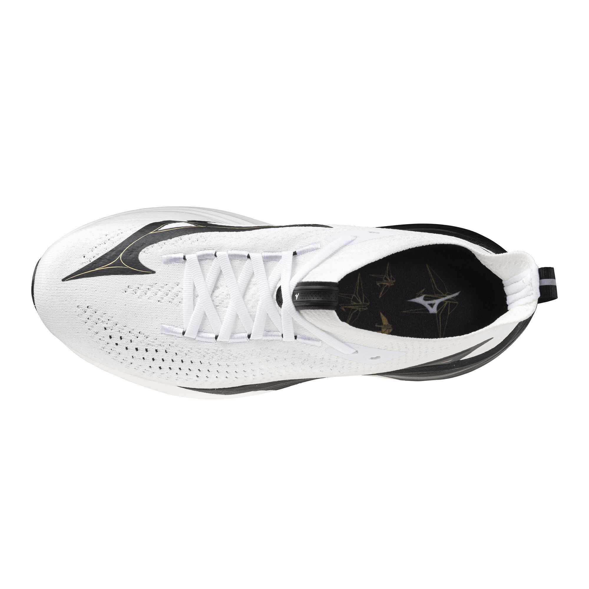 MIZUNO NEO VISTA 2 - FOOTWEAR - SHOES