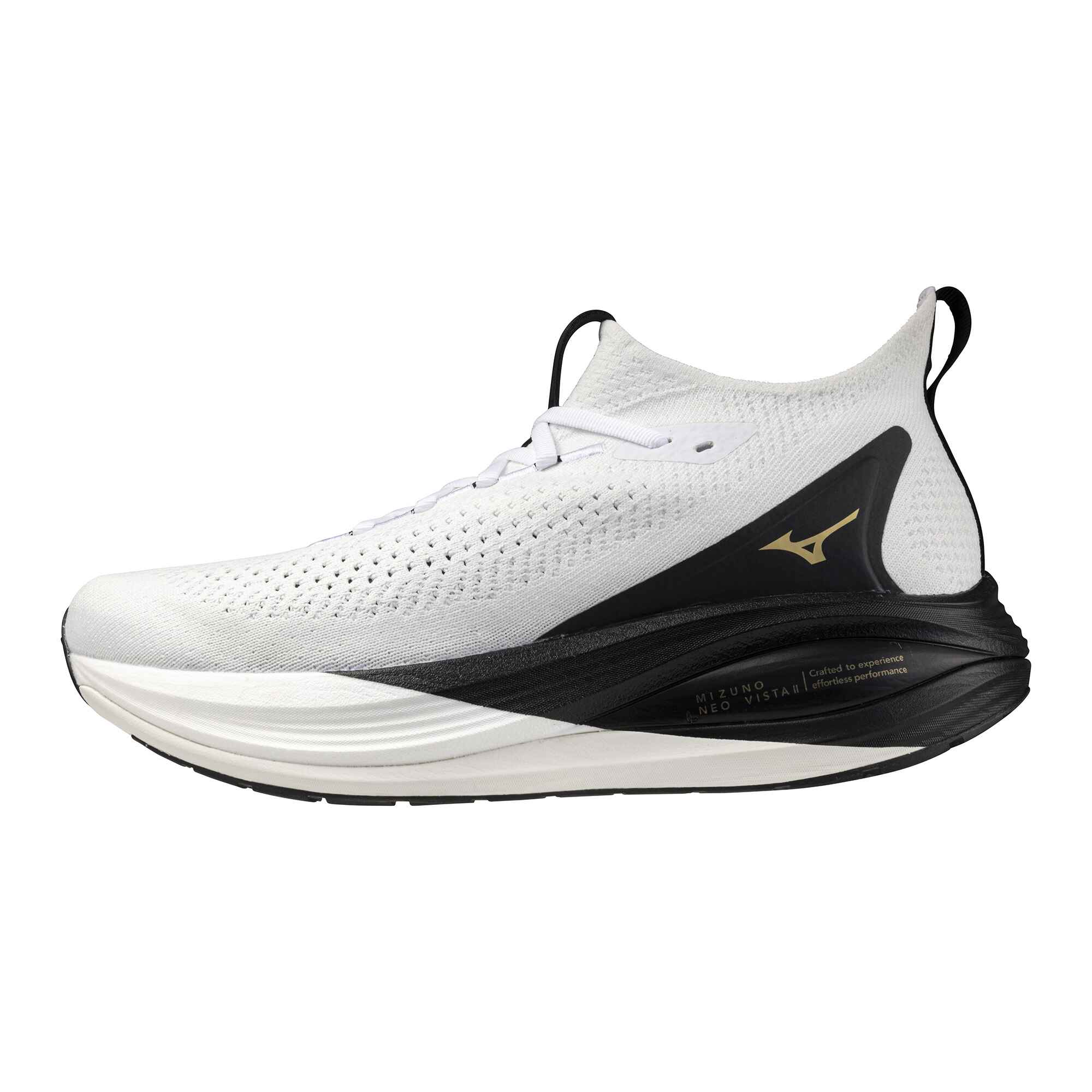 MIZUNO NEO VISTA 2 - FOOTWEAR - SHOES