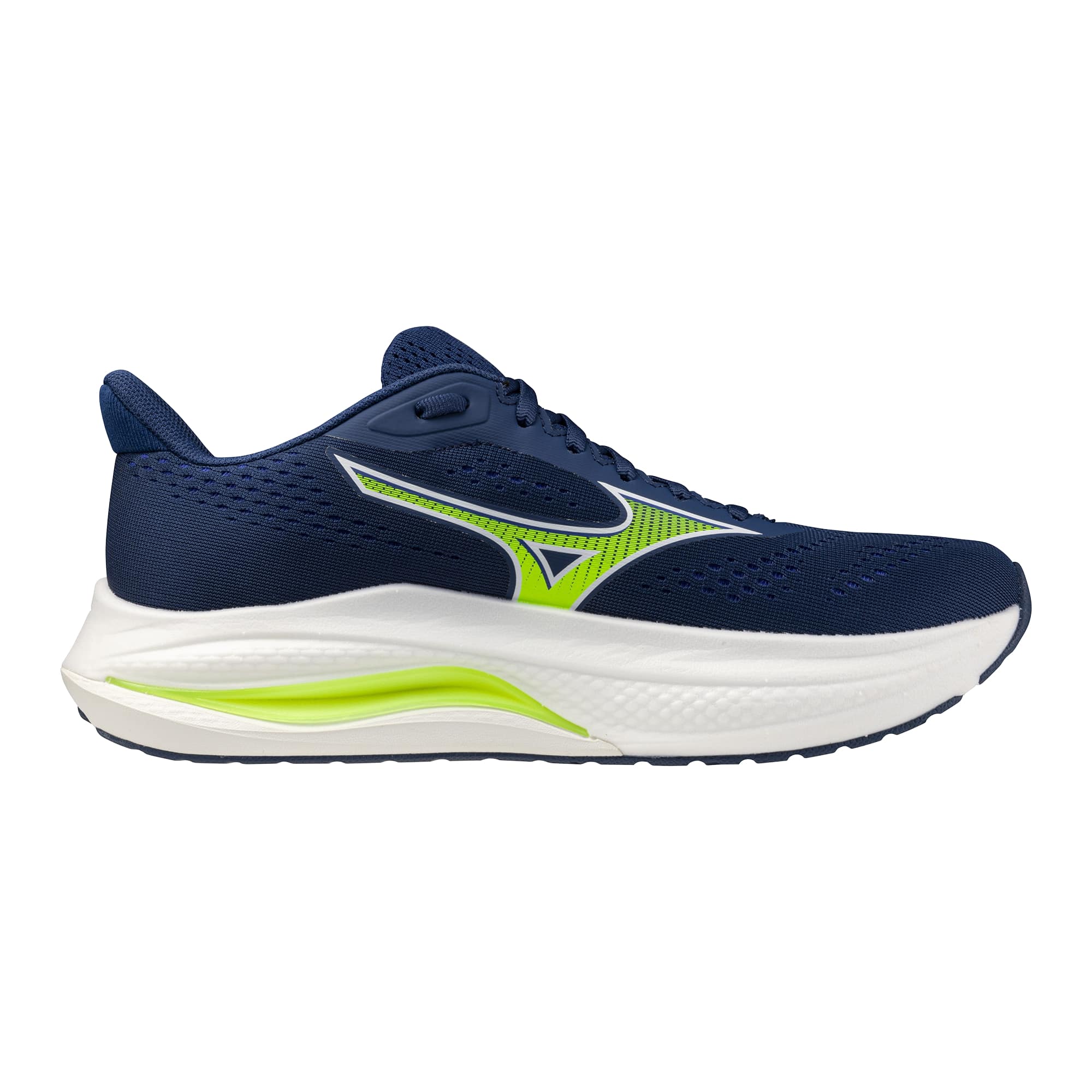 WAVE INSPIRE 22 - FOOTWEAR - SHOES