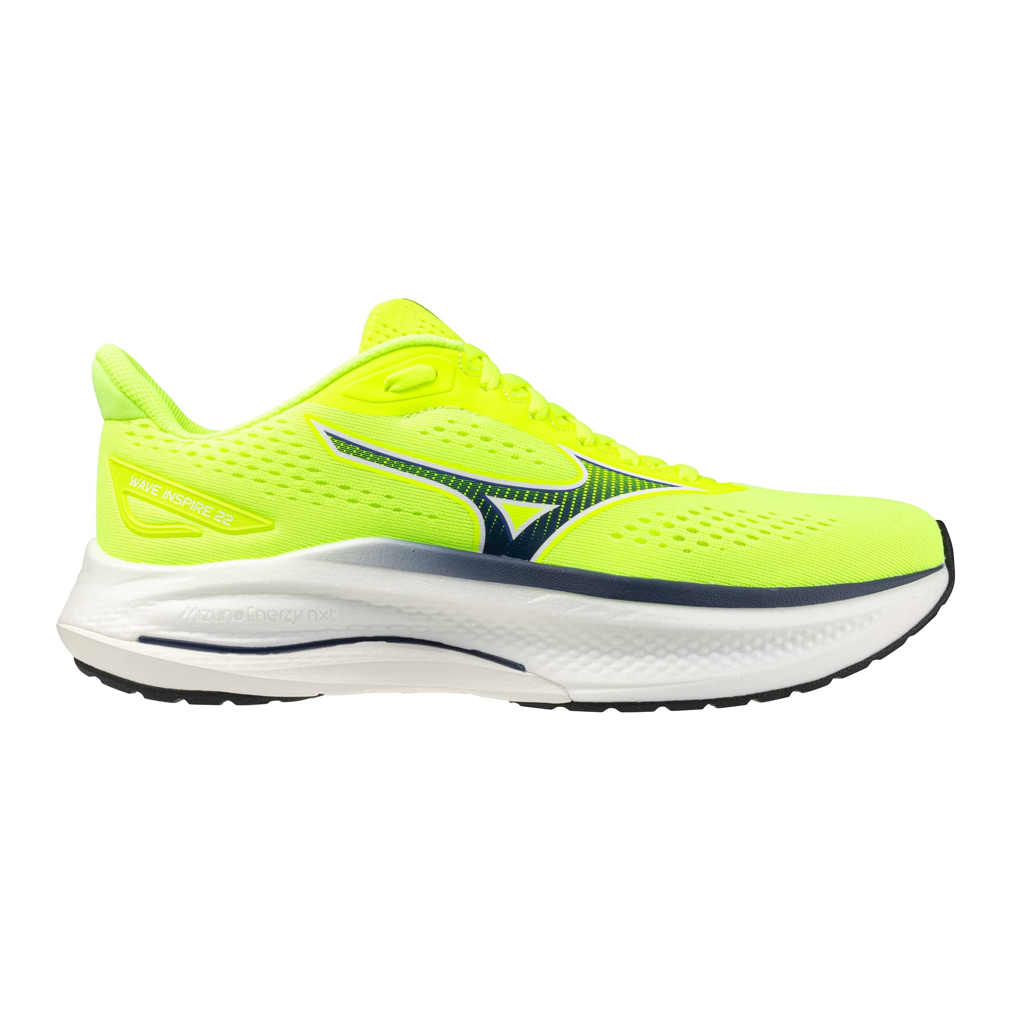 WAVE INSPIRE 22 - FOOTWEAR - SHOES