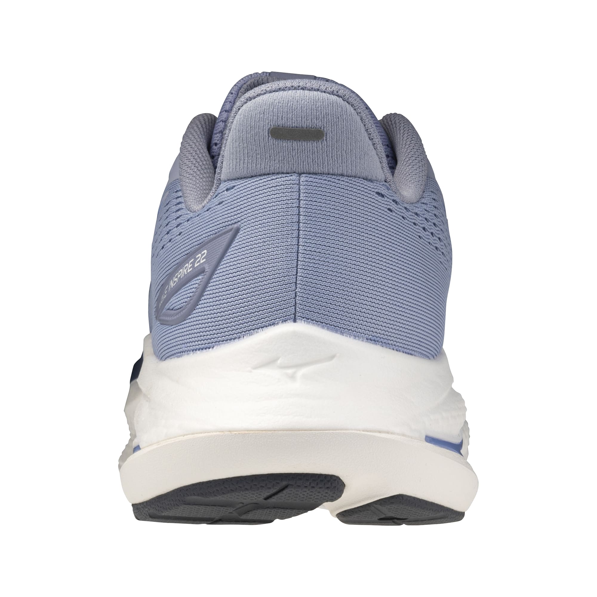 WAVE INSPIRE 22 - FOOTWEAR - SHOES