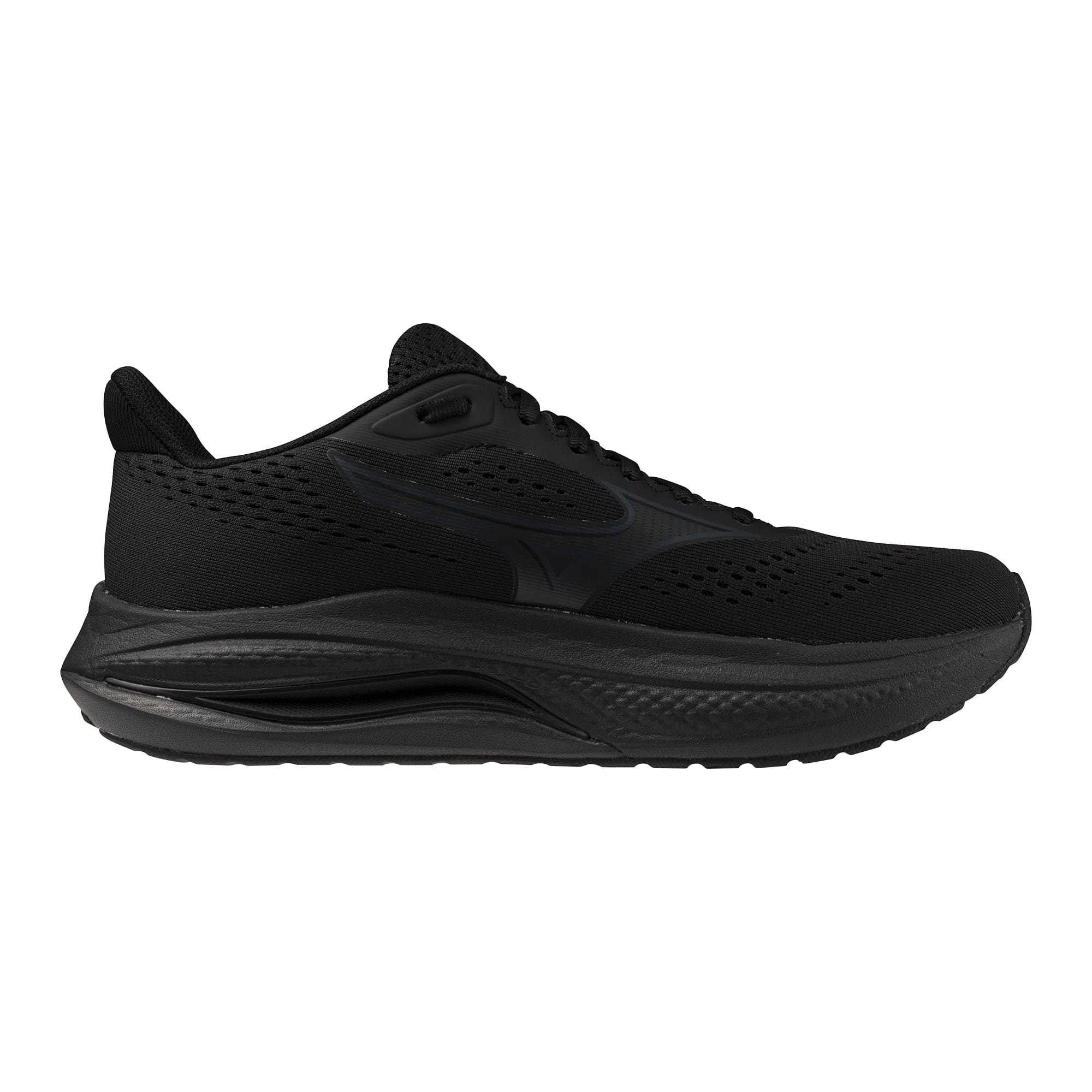 WAVE INSPIRE 22 - FOOTWEAR - SHOES