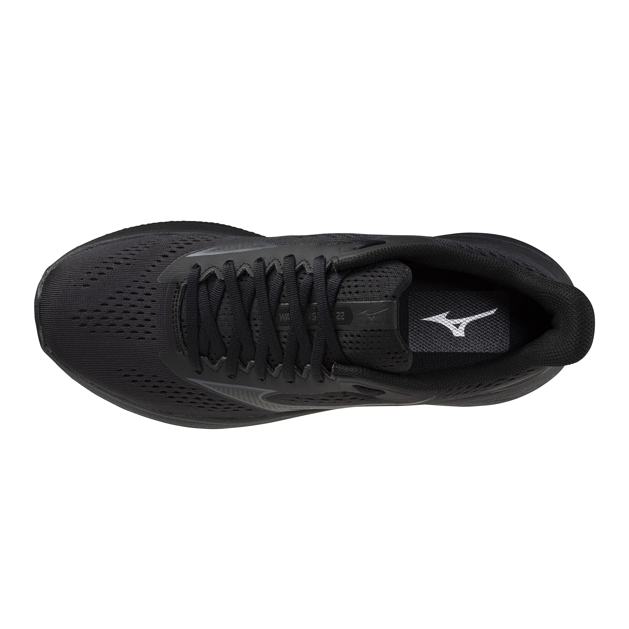 WAVE INSPIRE 22 - FOOTWEAR - SHOES