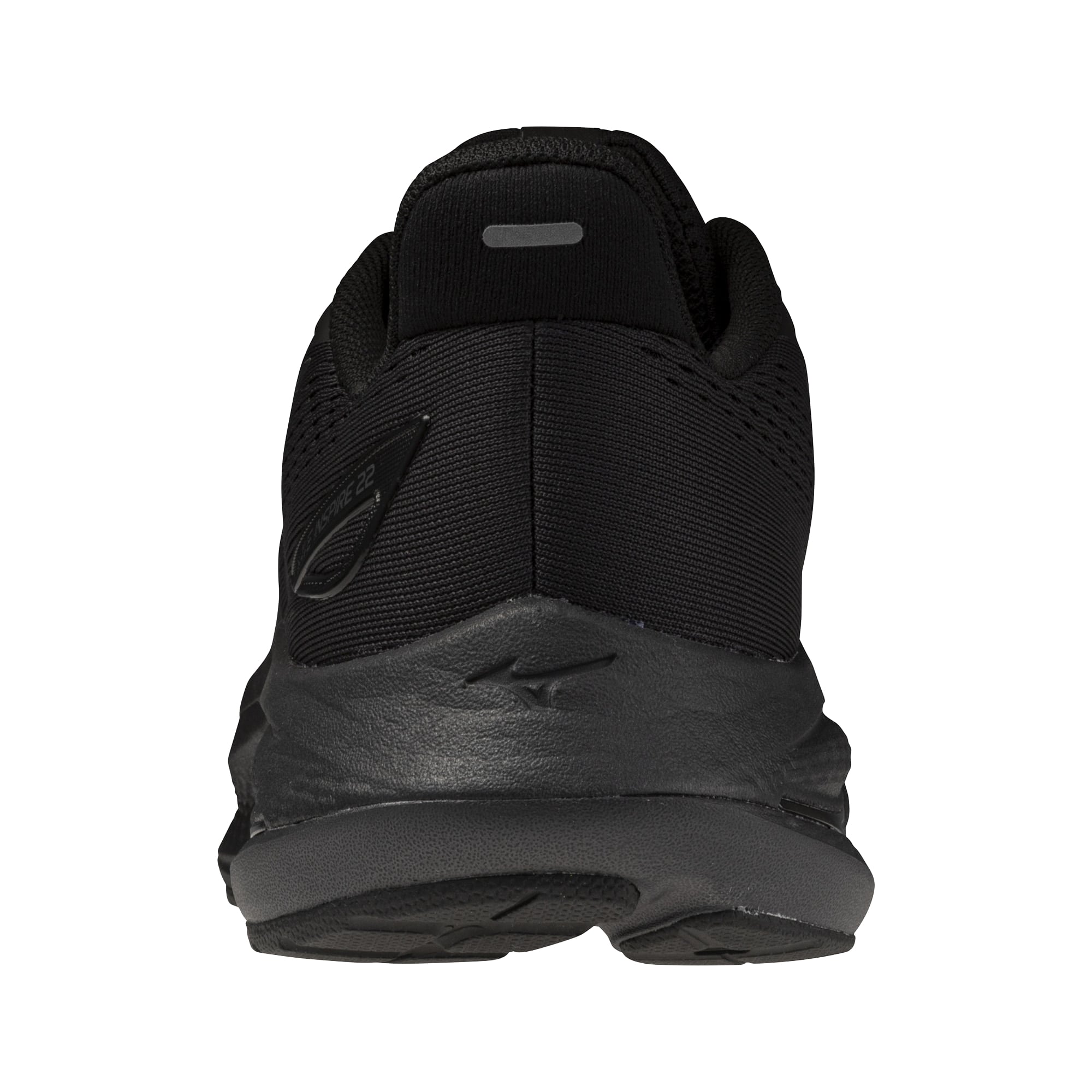 WAVE INSPIRE 22 - FOOTWEAR - SHOES